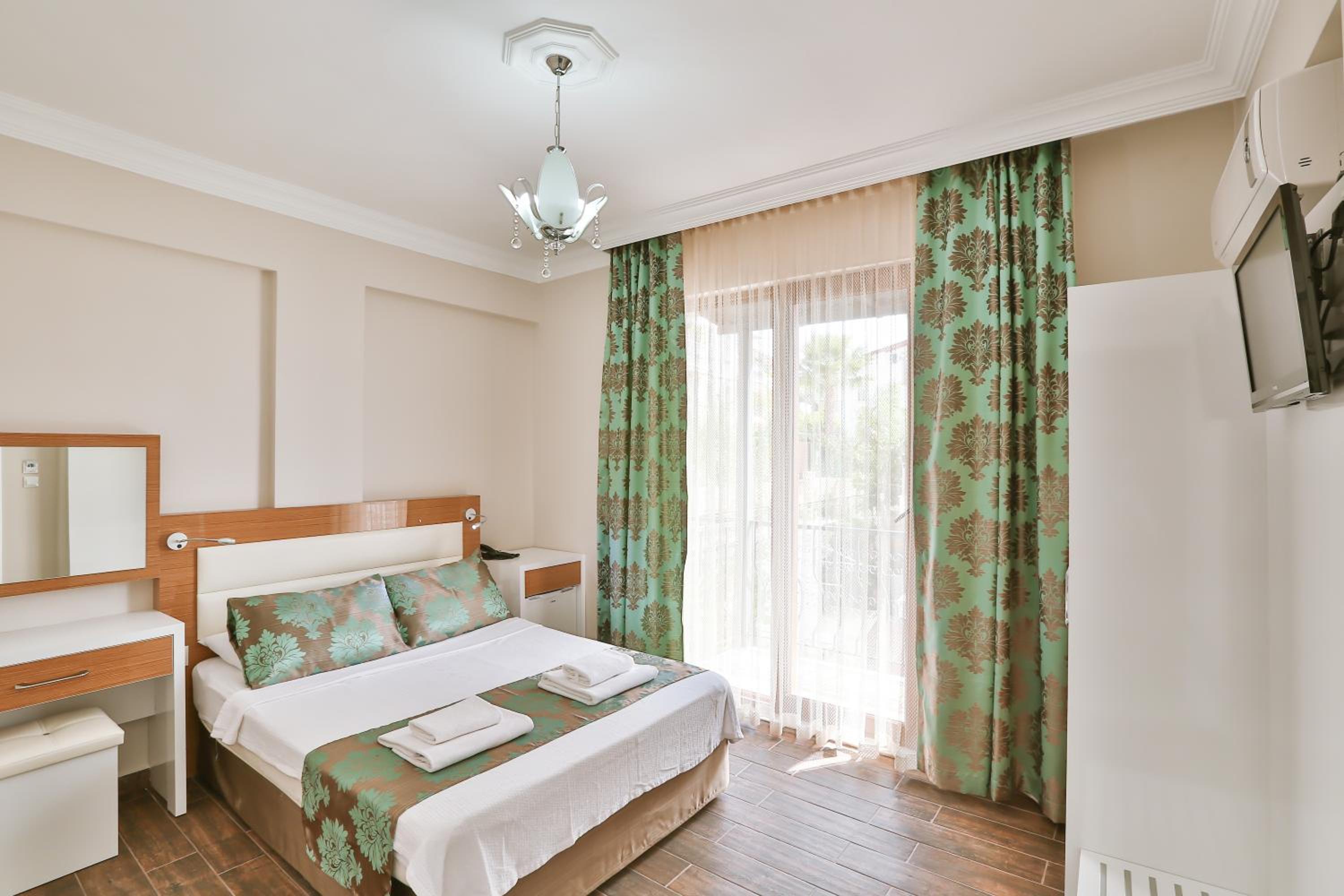 Hotel Kayahan - Image 18