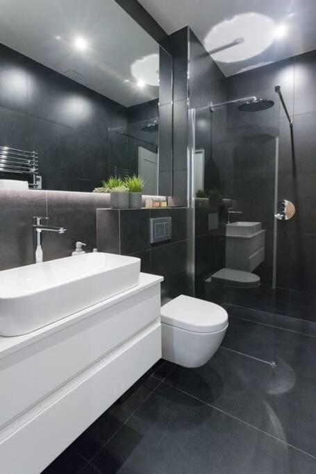 My Véranda - Marais - République- Luxury family suite avec climatisation