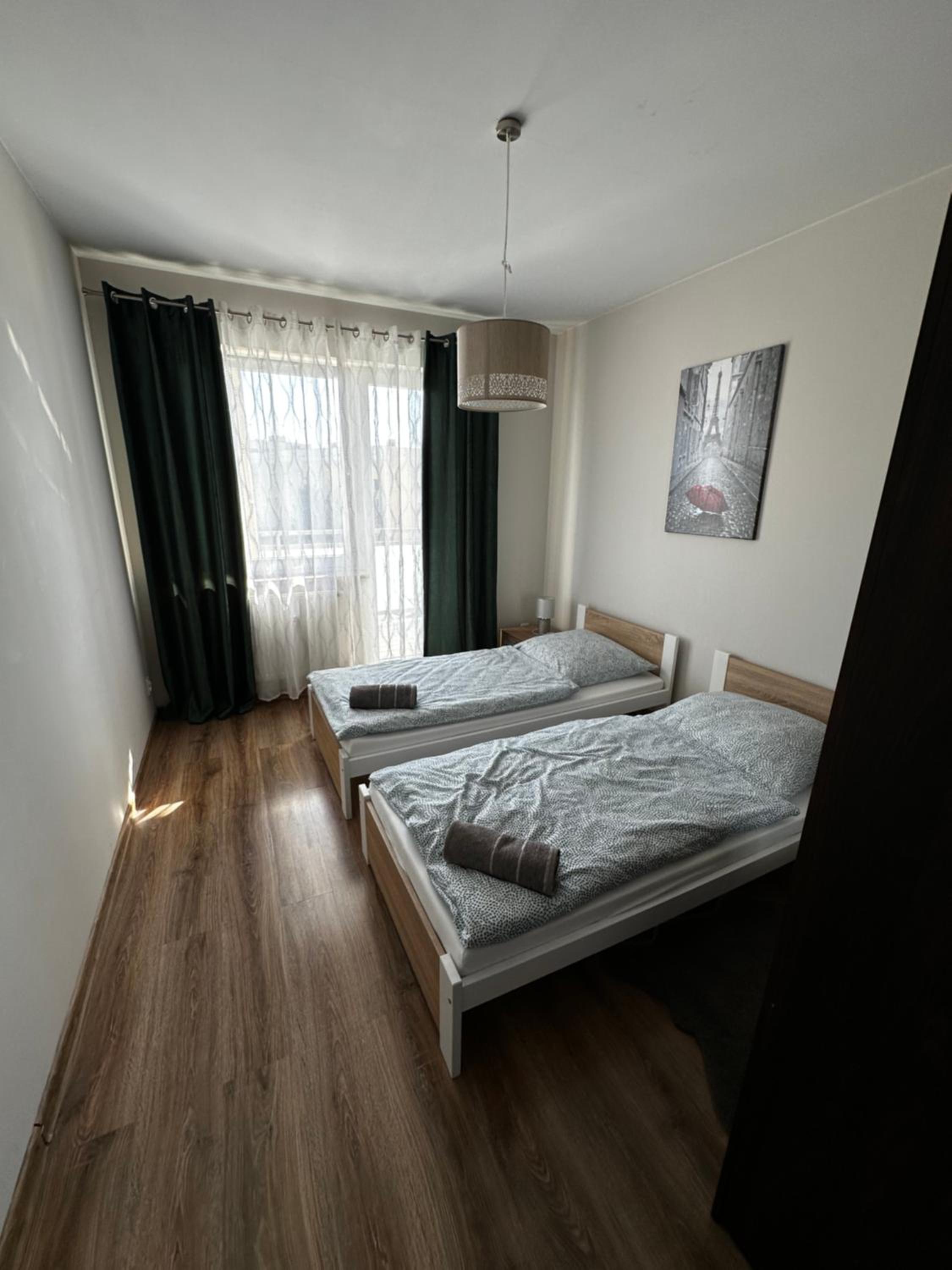 Apartament Gorzów, photo 4