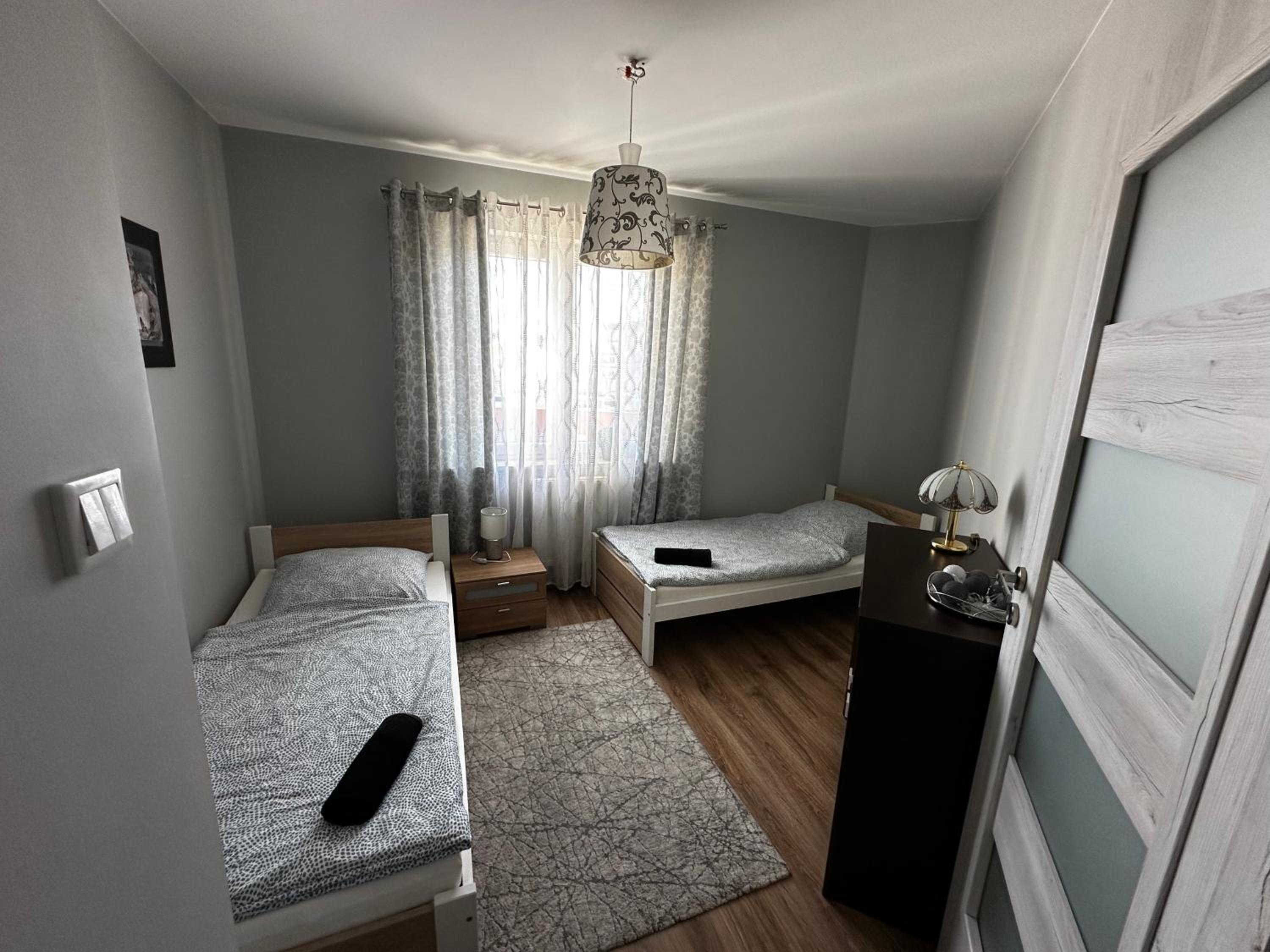 Apartament Gorzów, photo 2