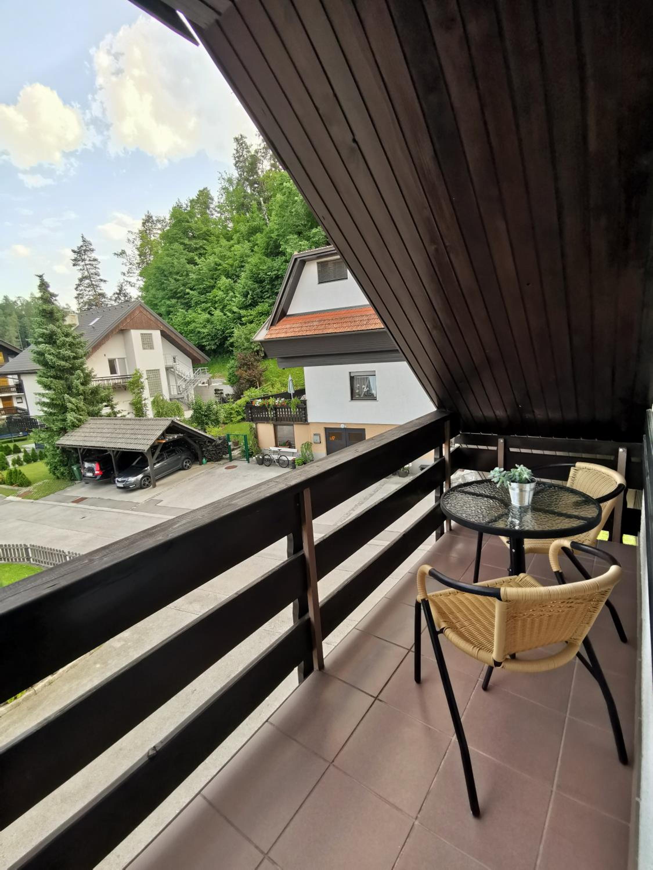 Bled Veldes