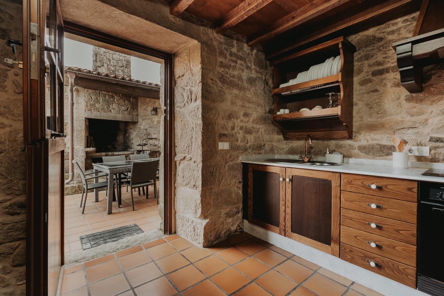 Casas Alexandre
