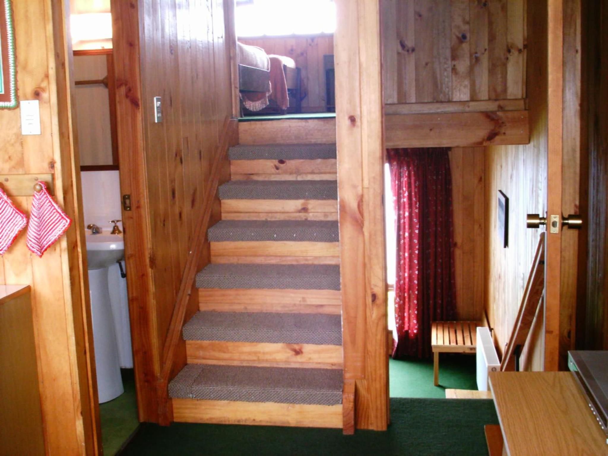 Photo 35