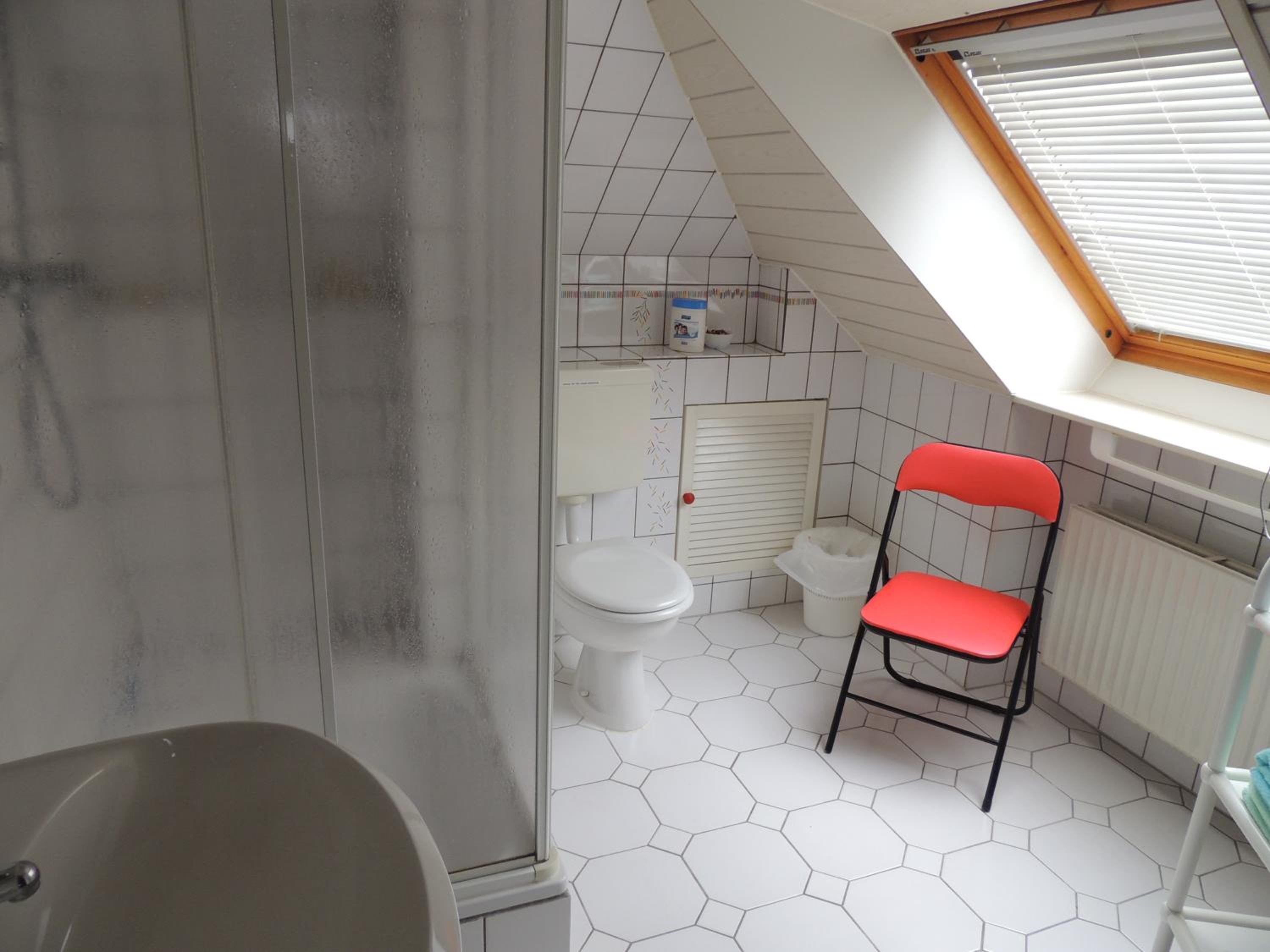 Ferienwohnung Karin view 4