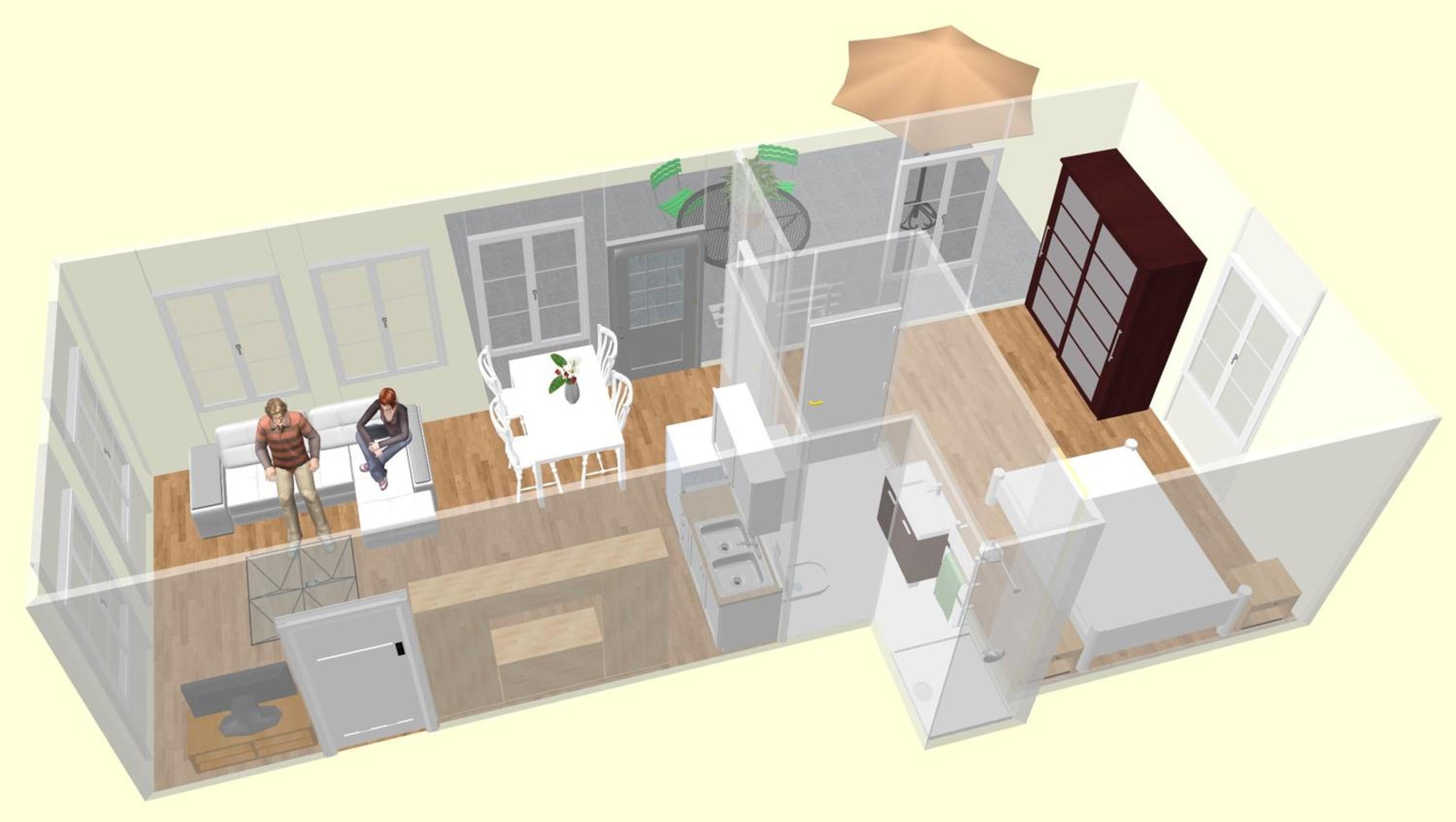Photo 141