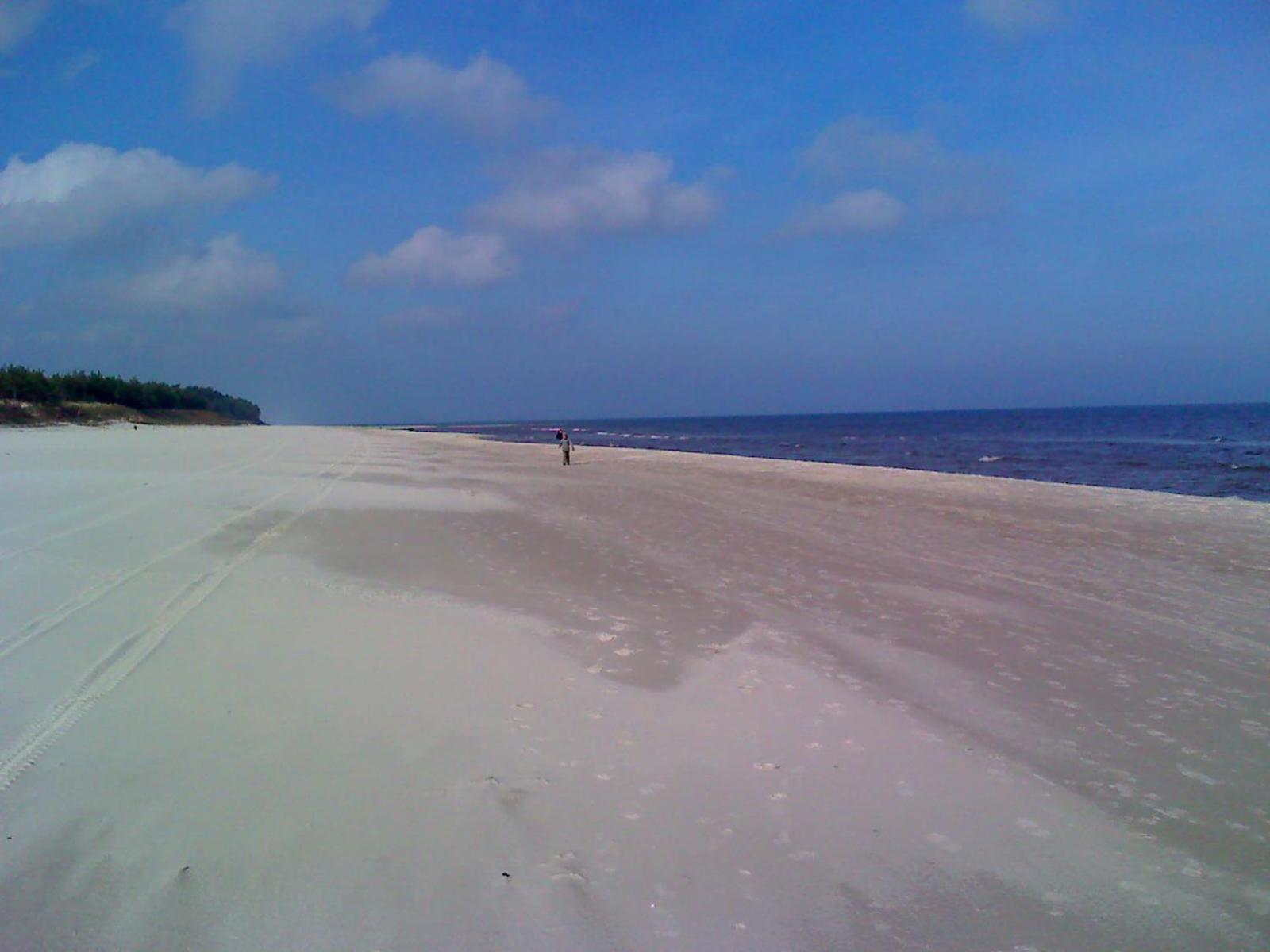 Photo 49