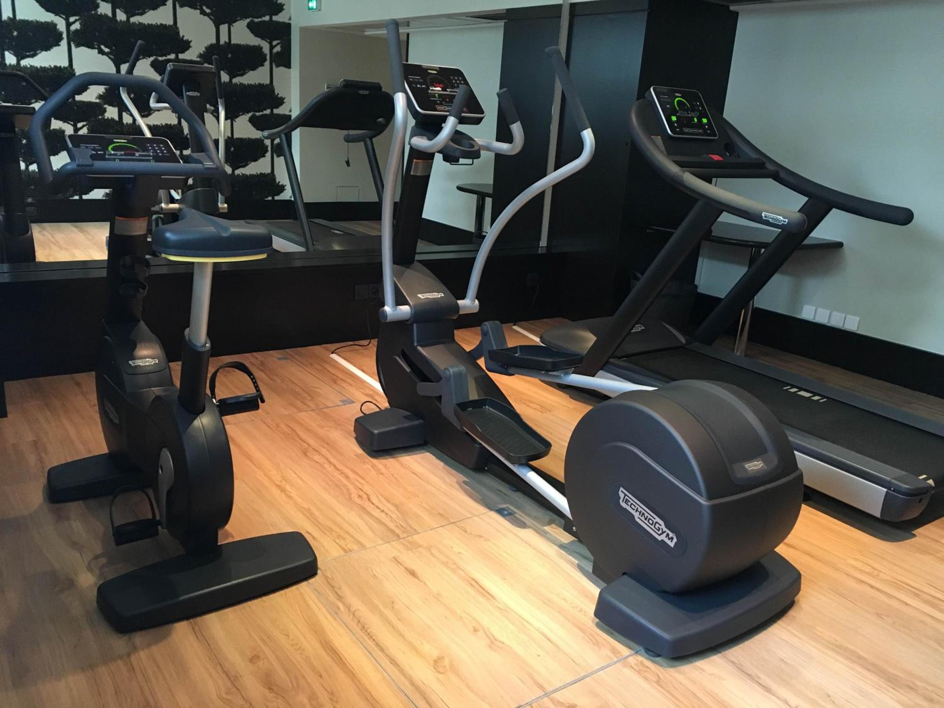 Boulogne-Billancourt Vacations - Hotel Acanthe - Boulogne Billancourt - Property Image 1
