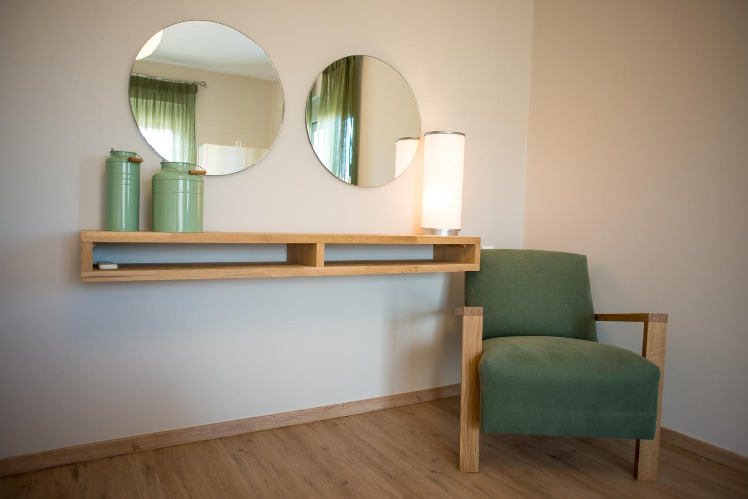 Chania Urban Living - Live like a local