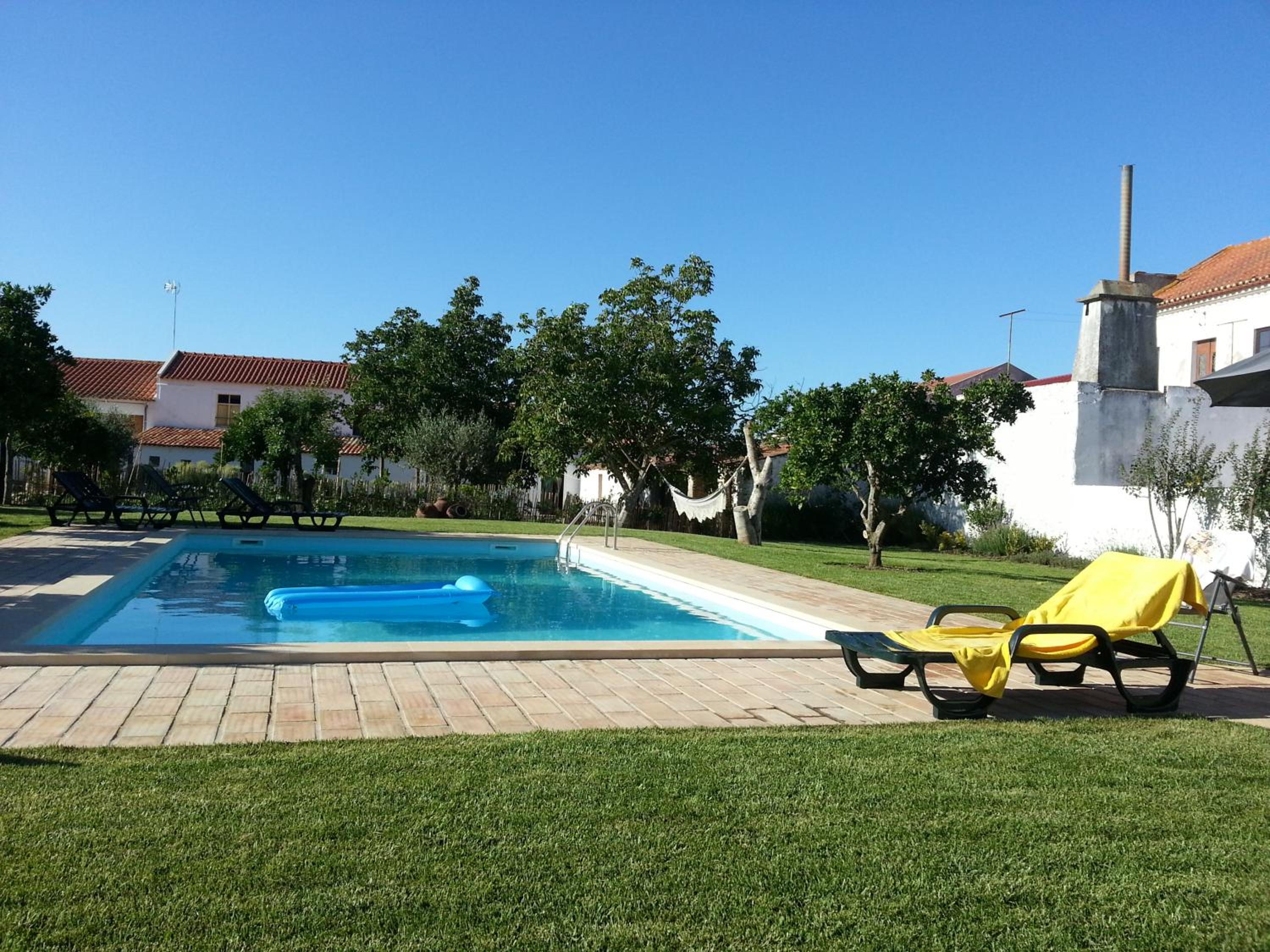 Casas da Moagem, 写真 10