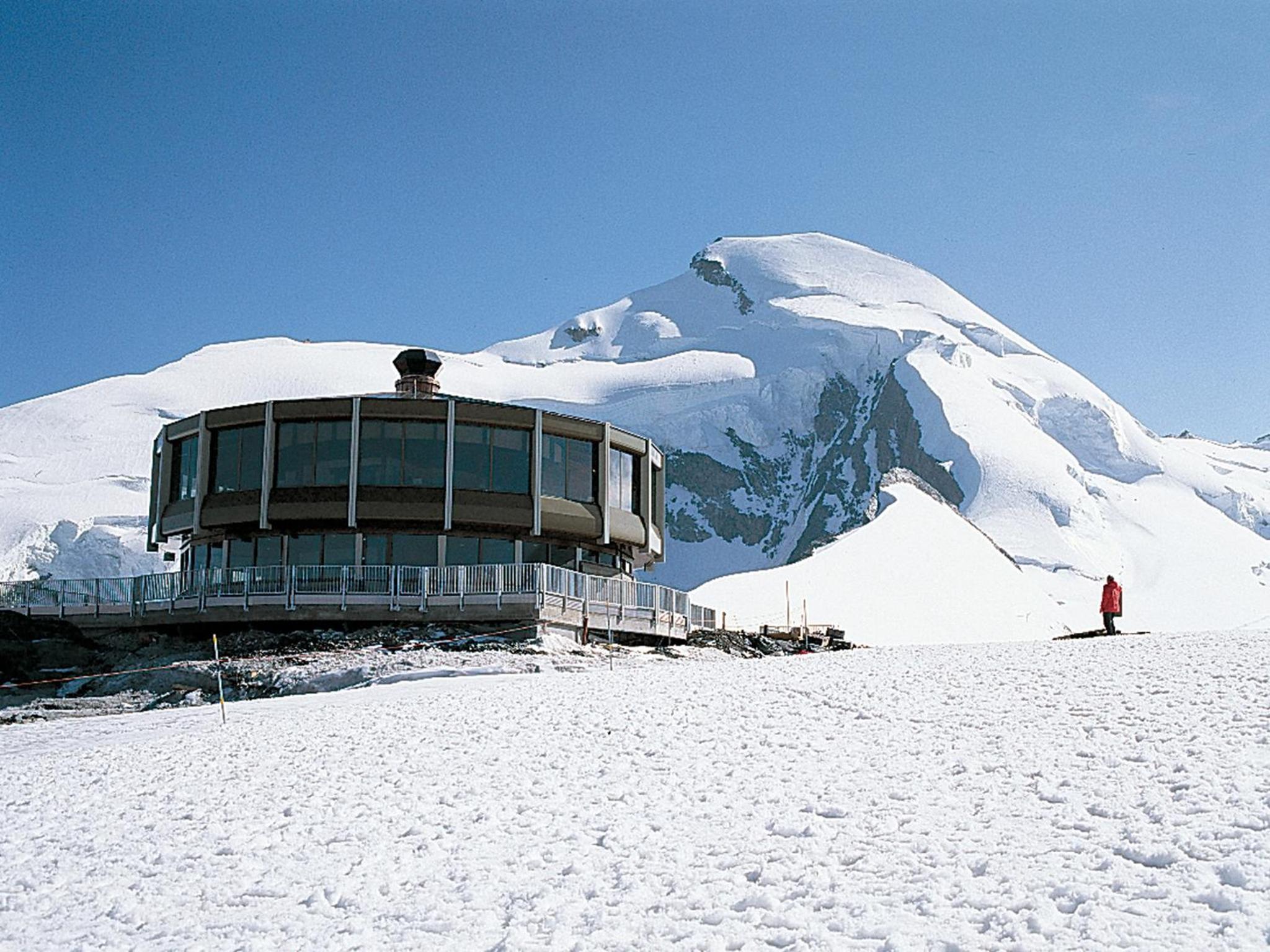 Haus Erle