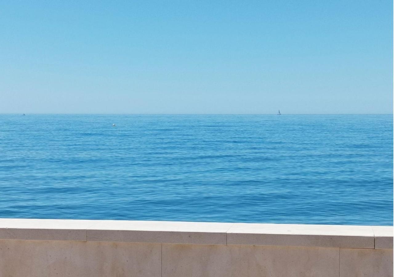 La Montsiña, acogedora casa de estilo mediterráneo