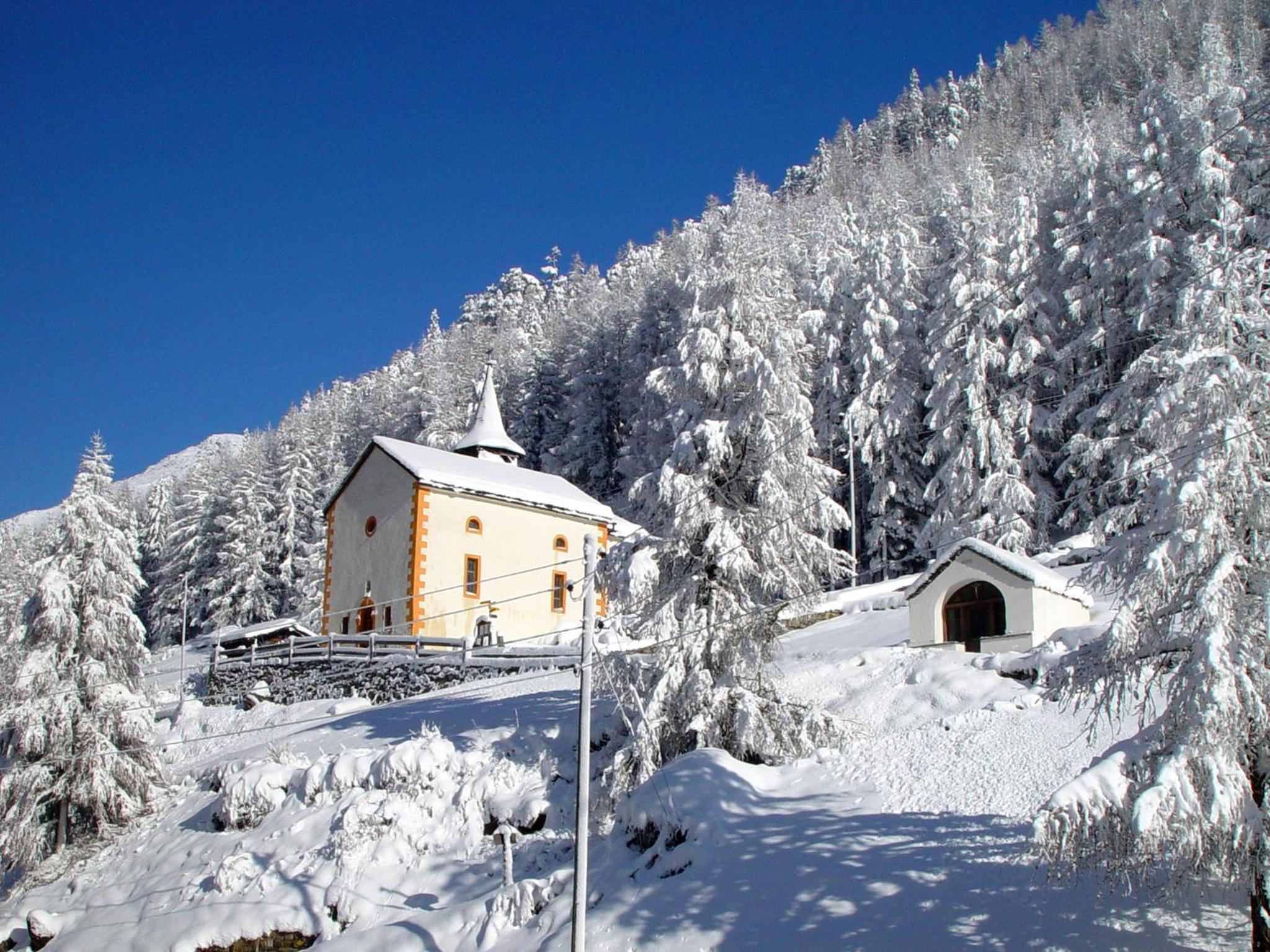 Haus Erle