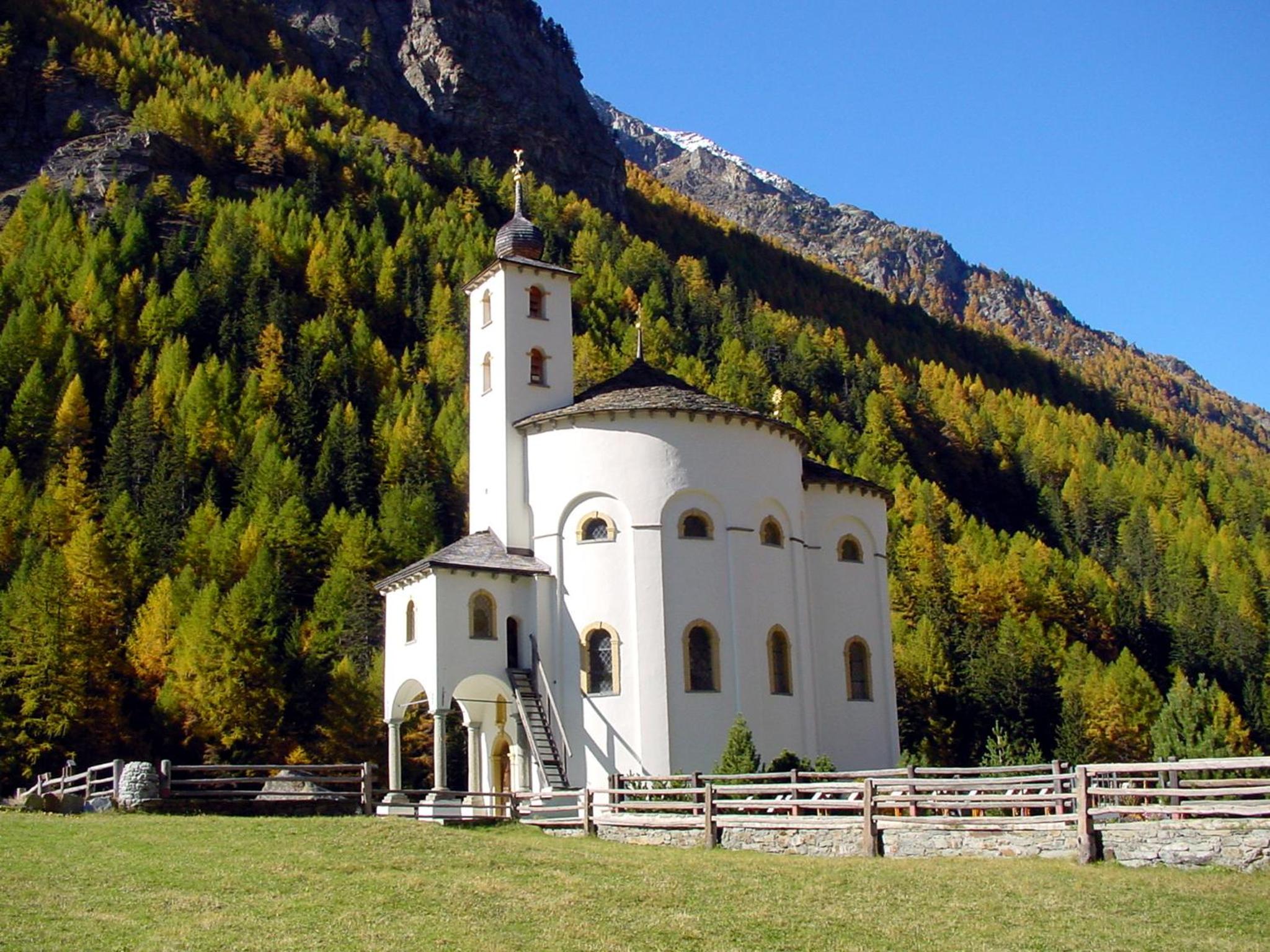 Haus Erle