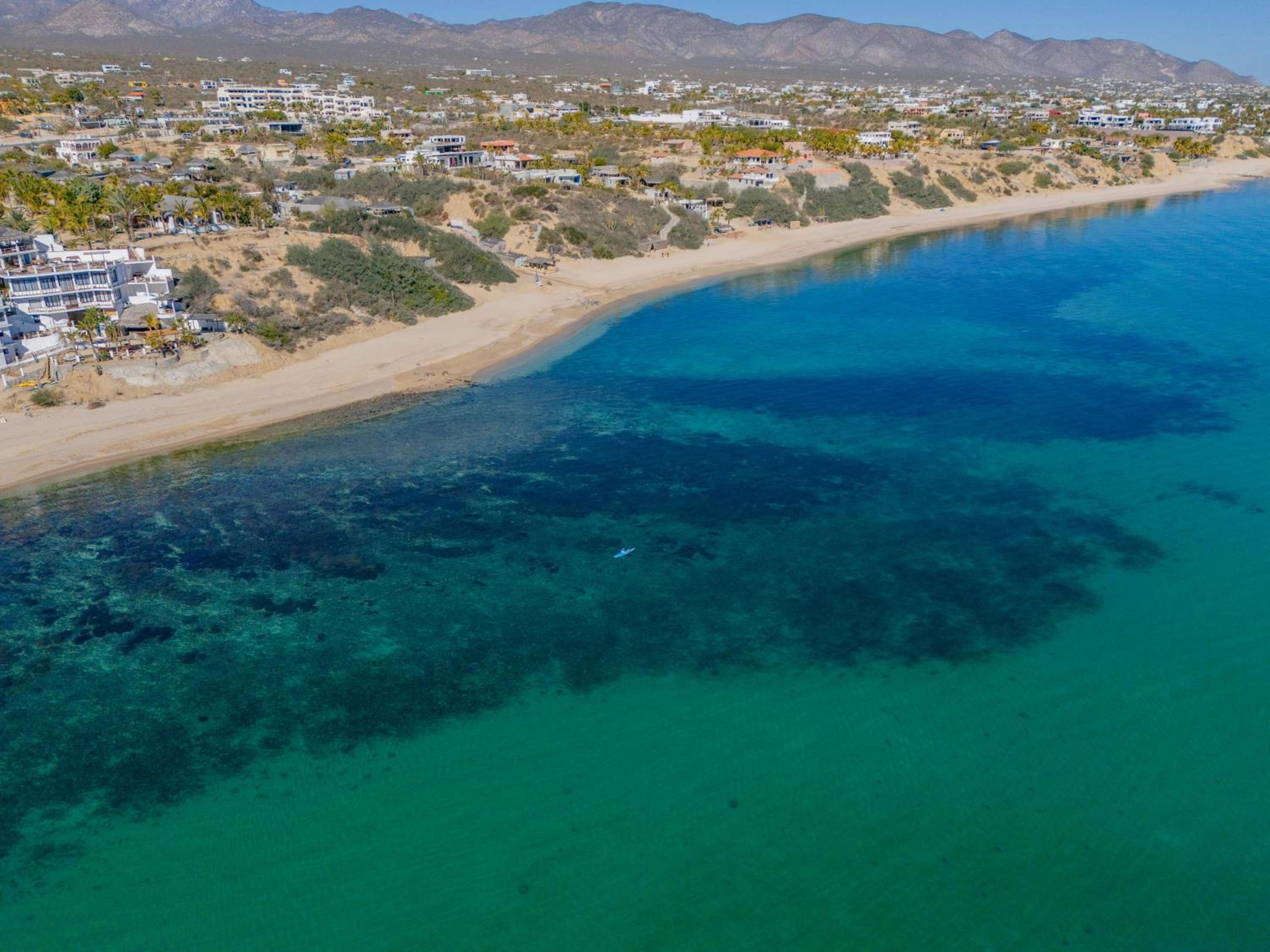 Oceanview condo w Resort amenities Steps to Beach