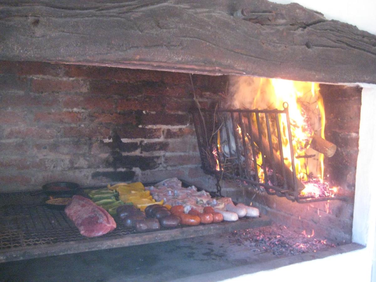 Photo 23