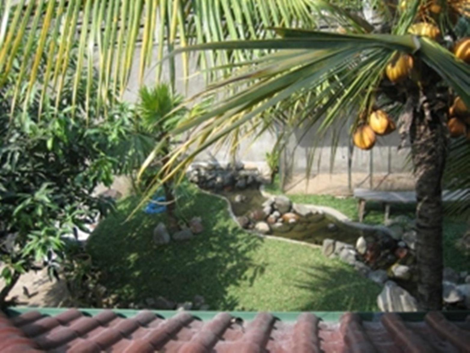 Peye Guesthouse