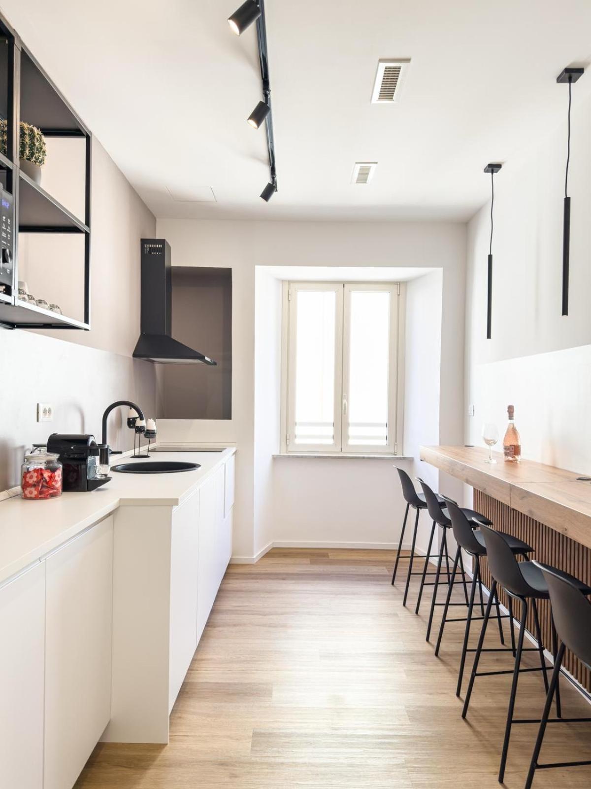 Bianca Guesthouse