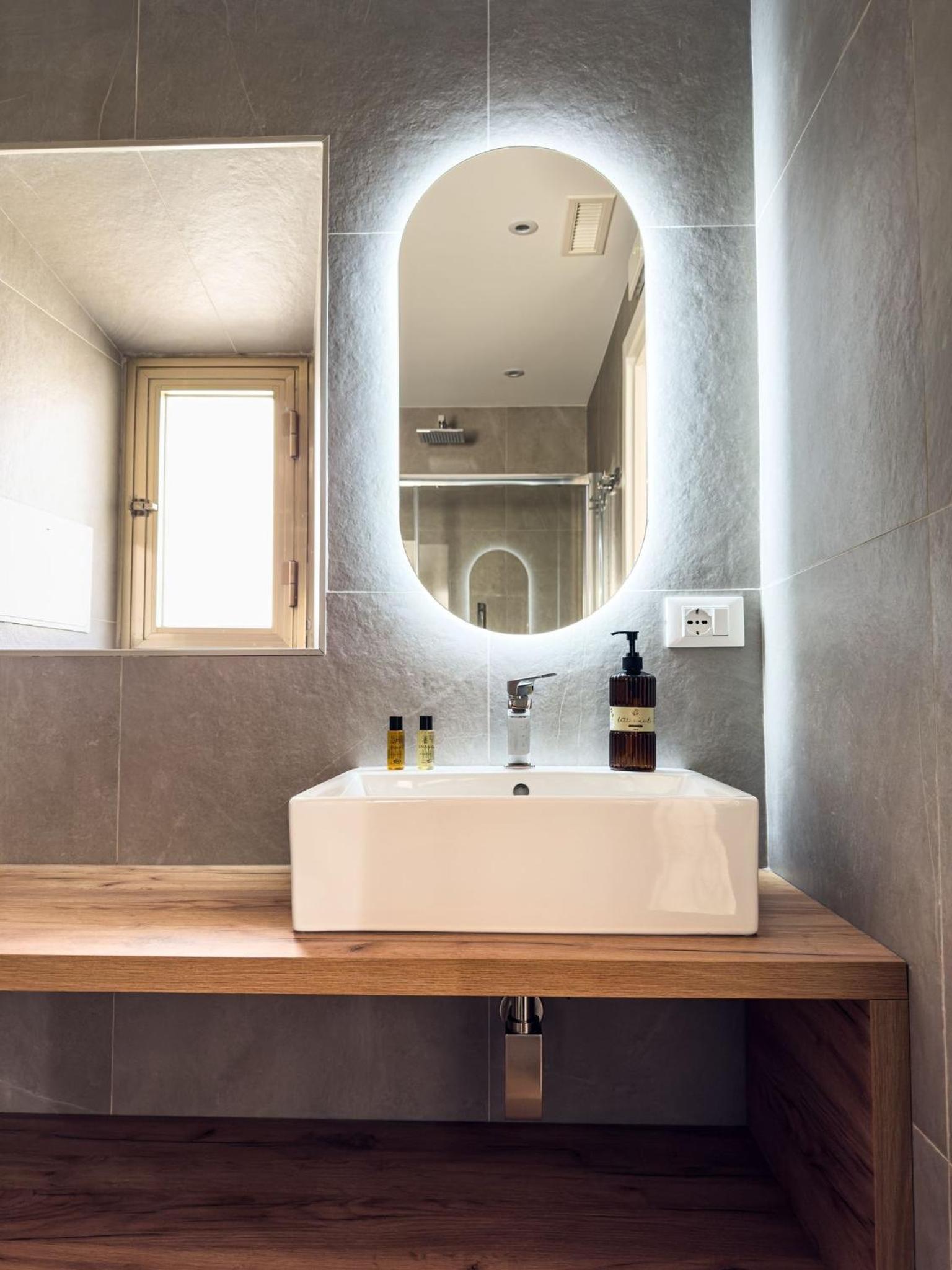 Bianca Guesthouse