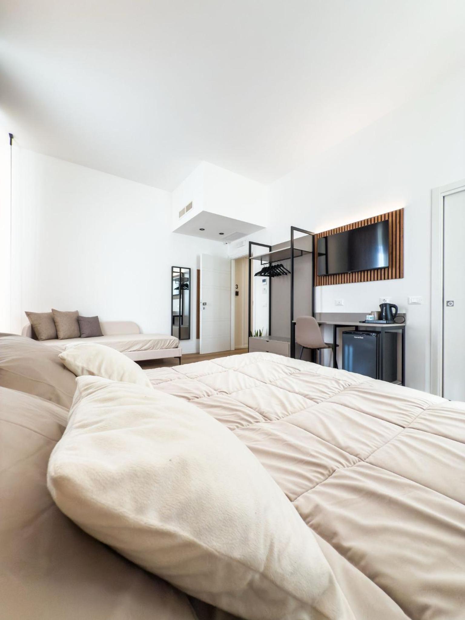 Bianca Guesthouse