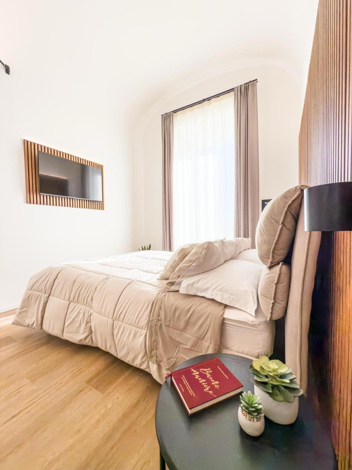 Bianca Guesthouse