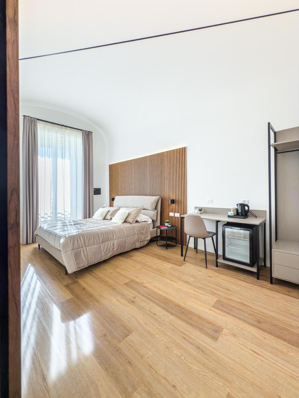 Bianca Guesthouse