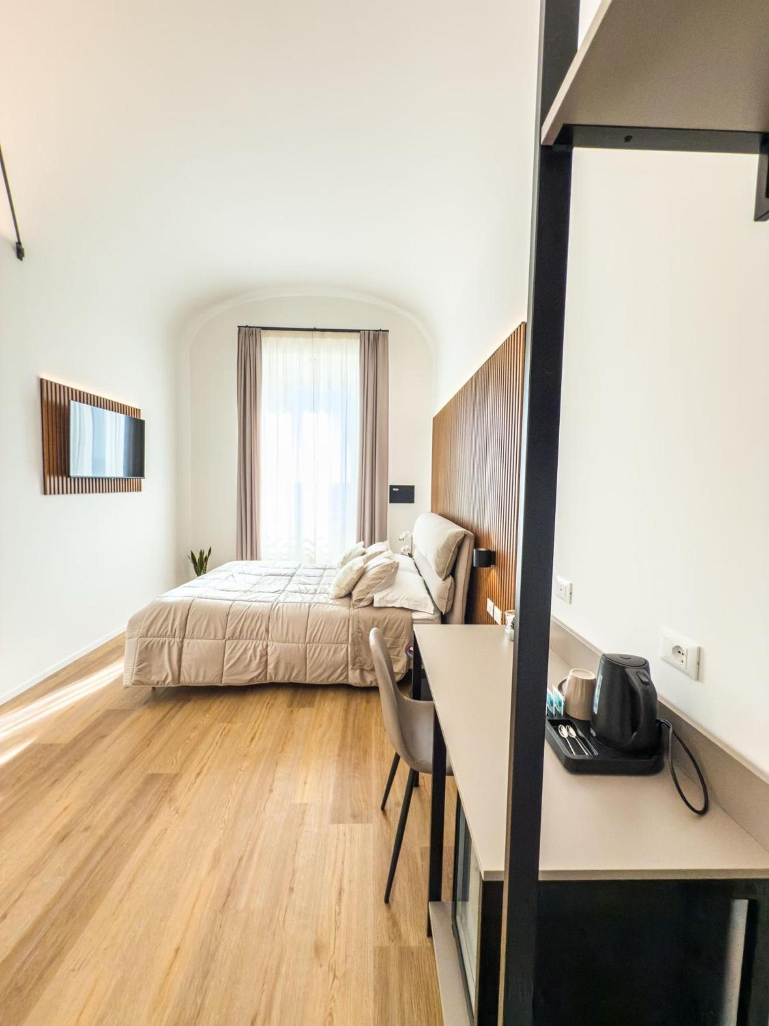 Bianca Guesthouse