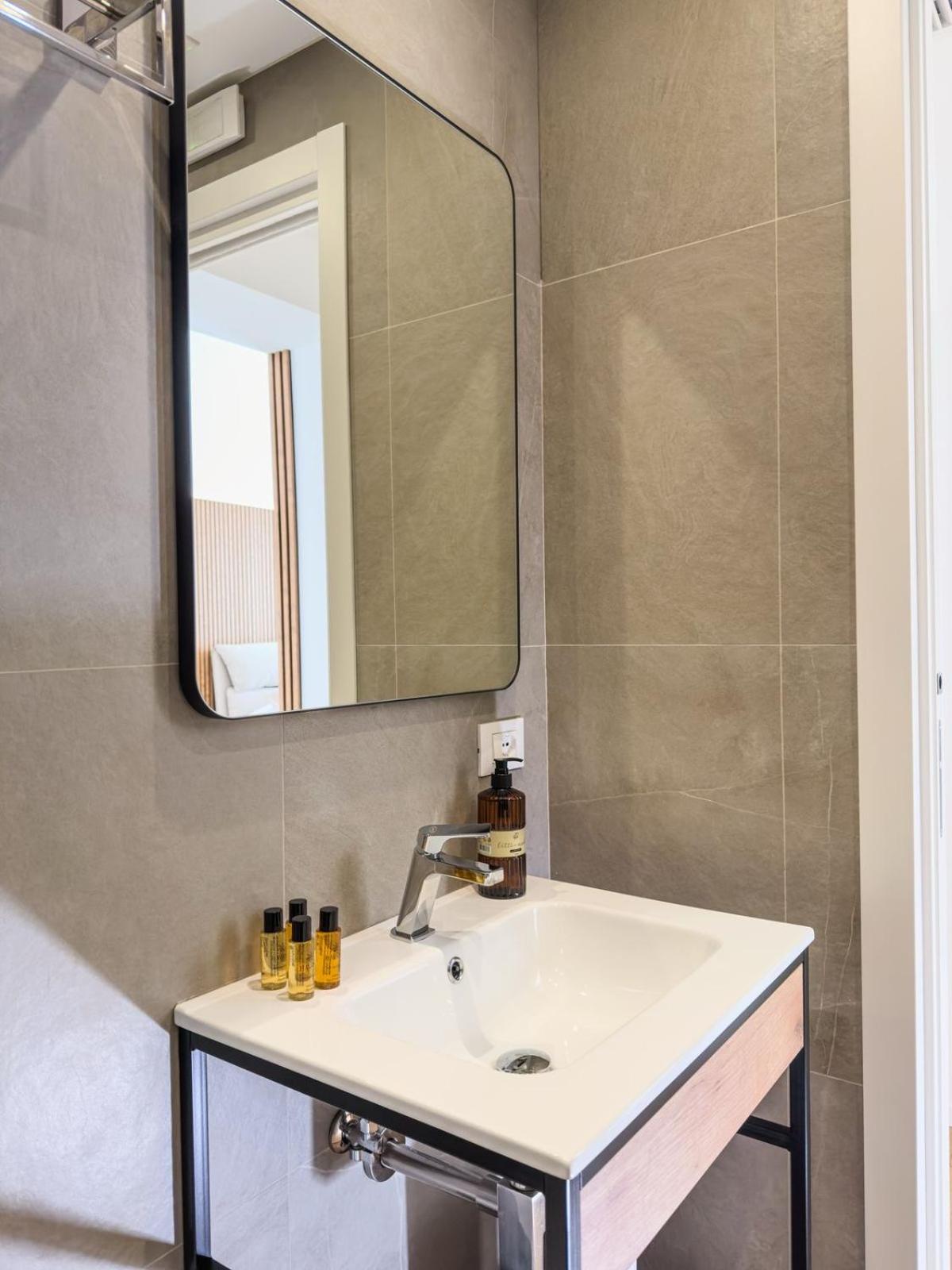 Bianca Guesthouse