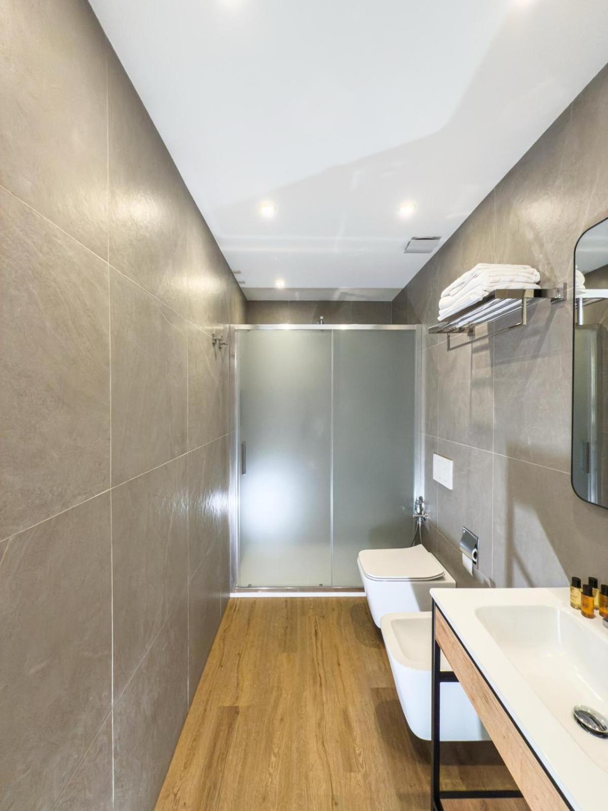 Bianca Guesthouse
