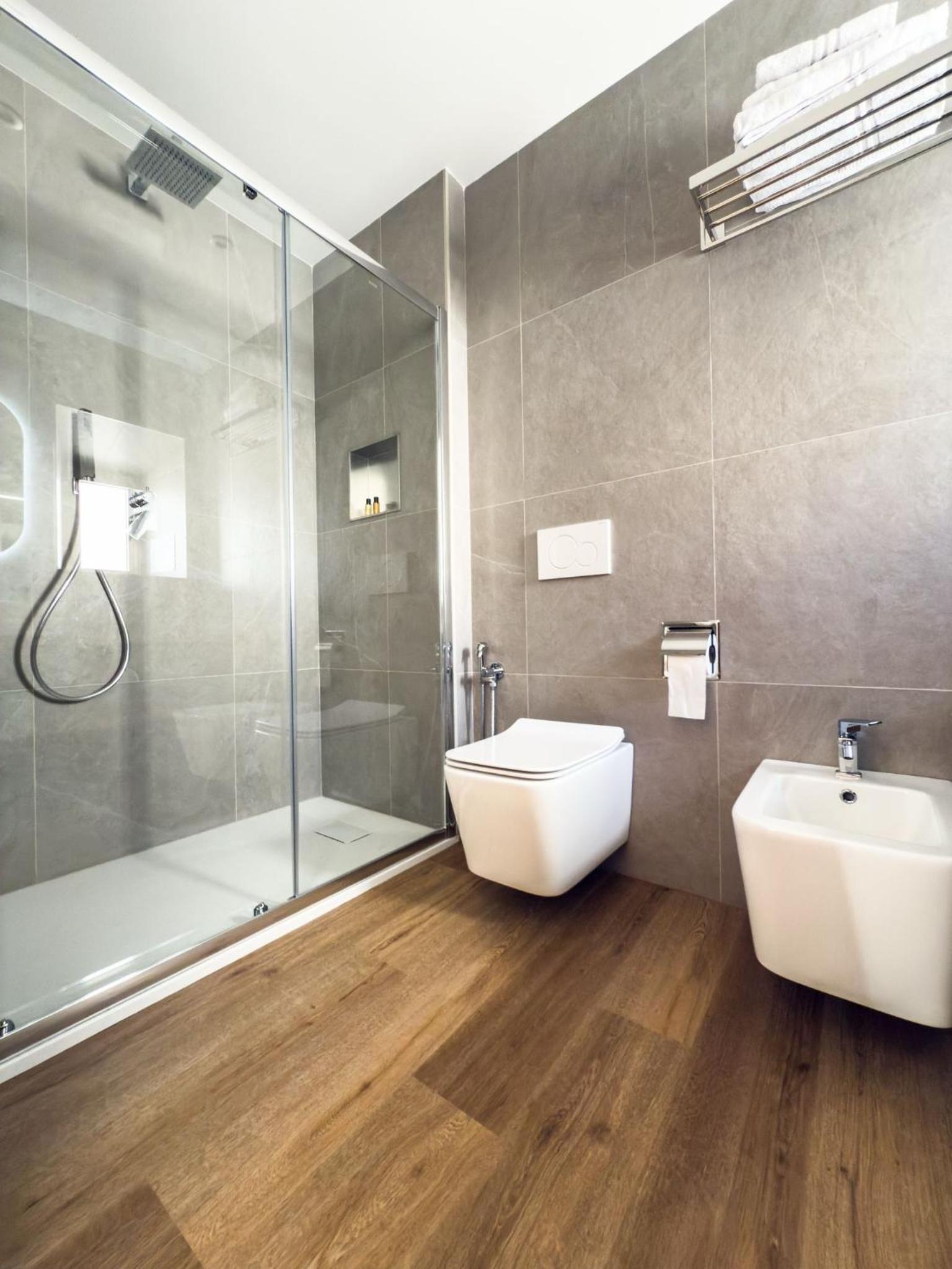Bianca Guesthouse