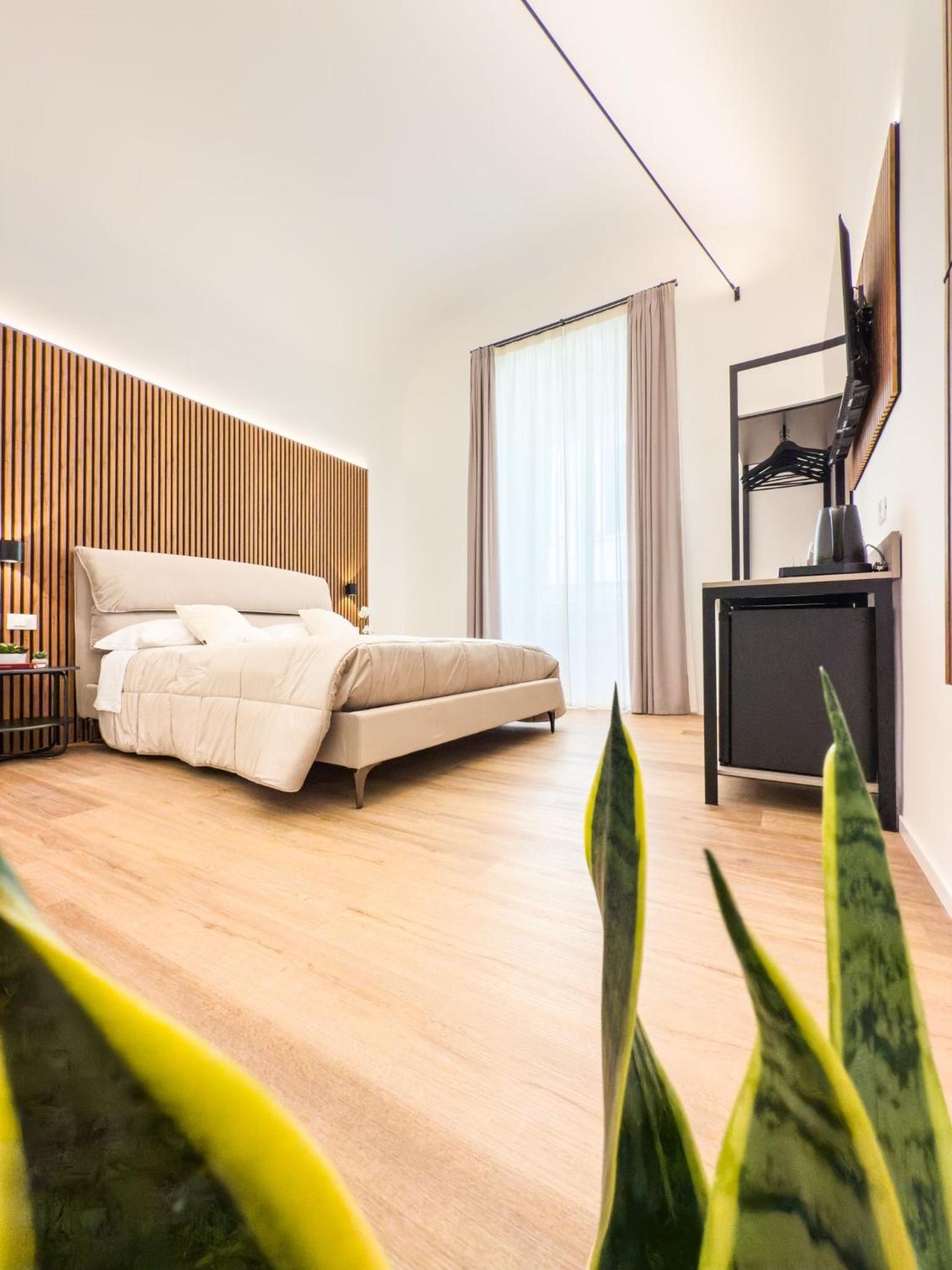 Bianca Guesthouse