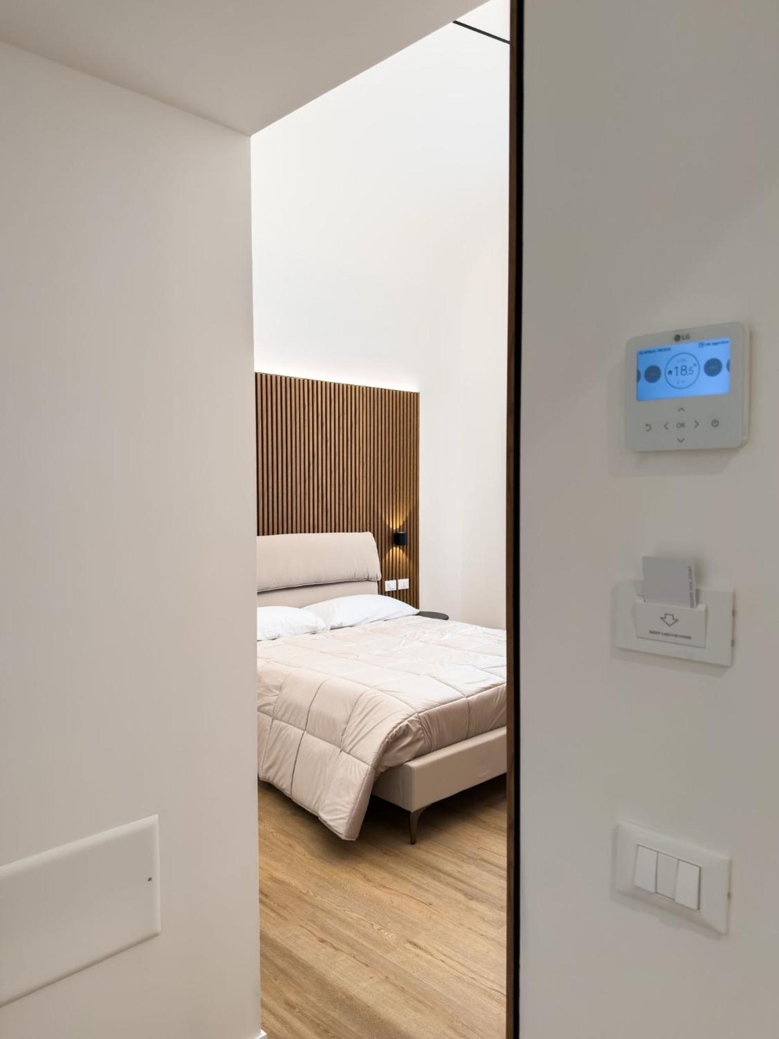 Bianca Guesthouse