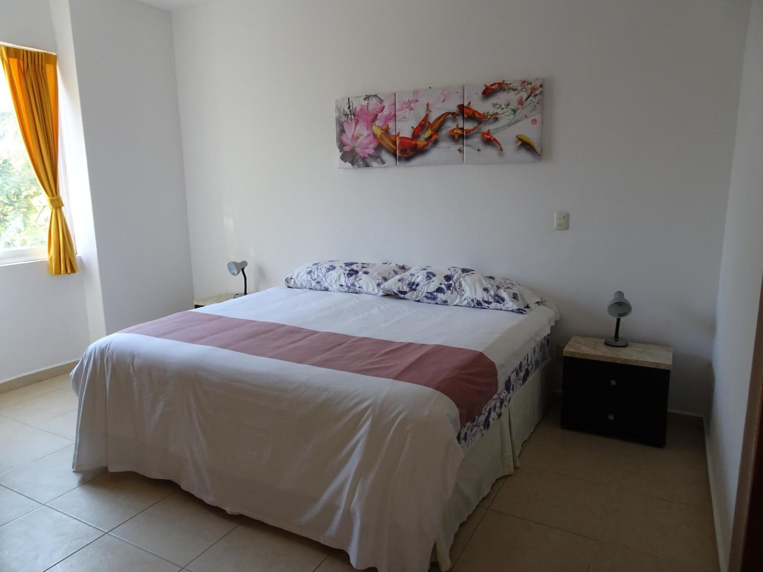 La Salamandra, photo 23