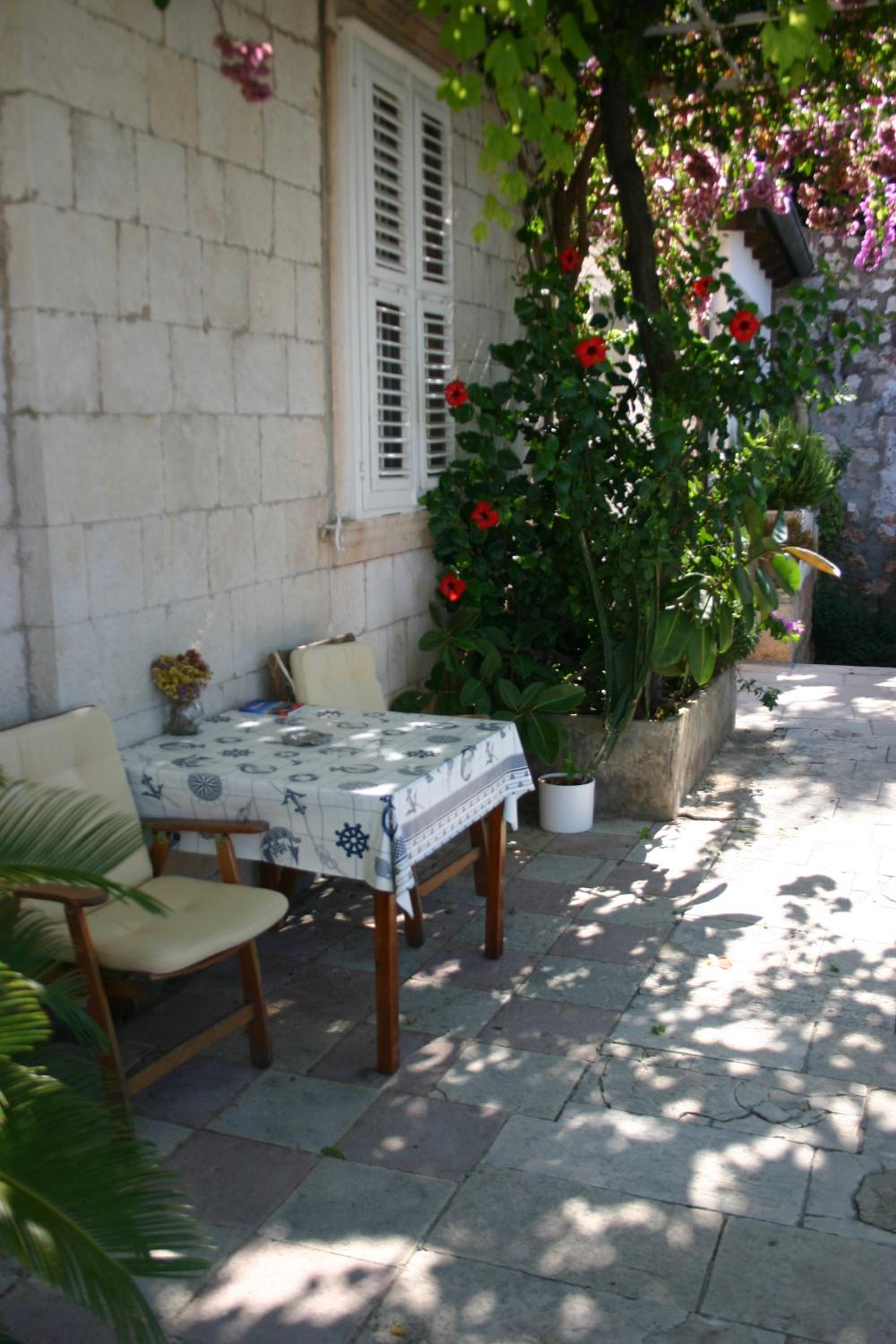 Apartments Dubrovnik Center