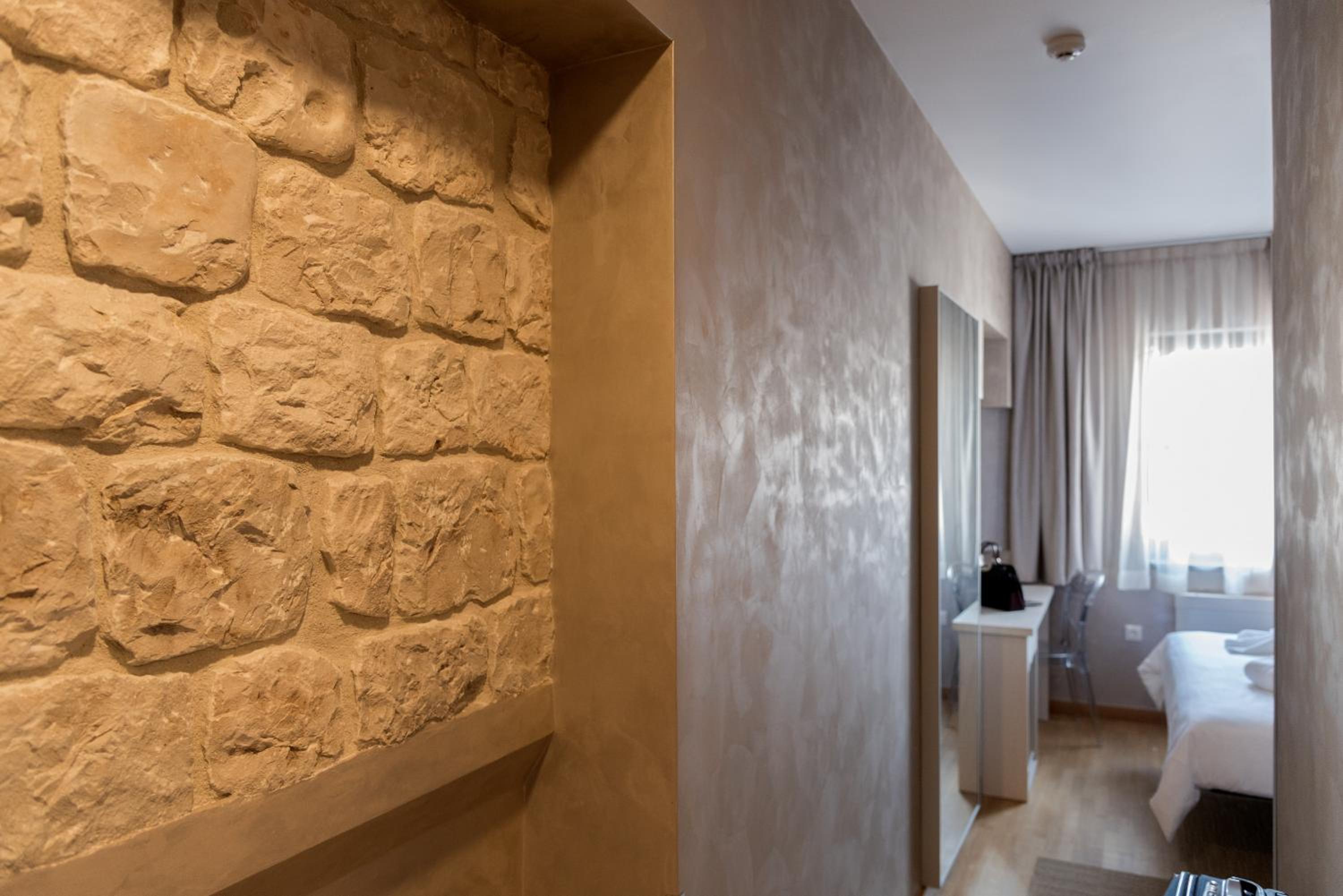 Villa Luna Trogir