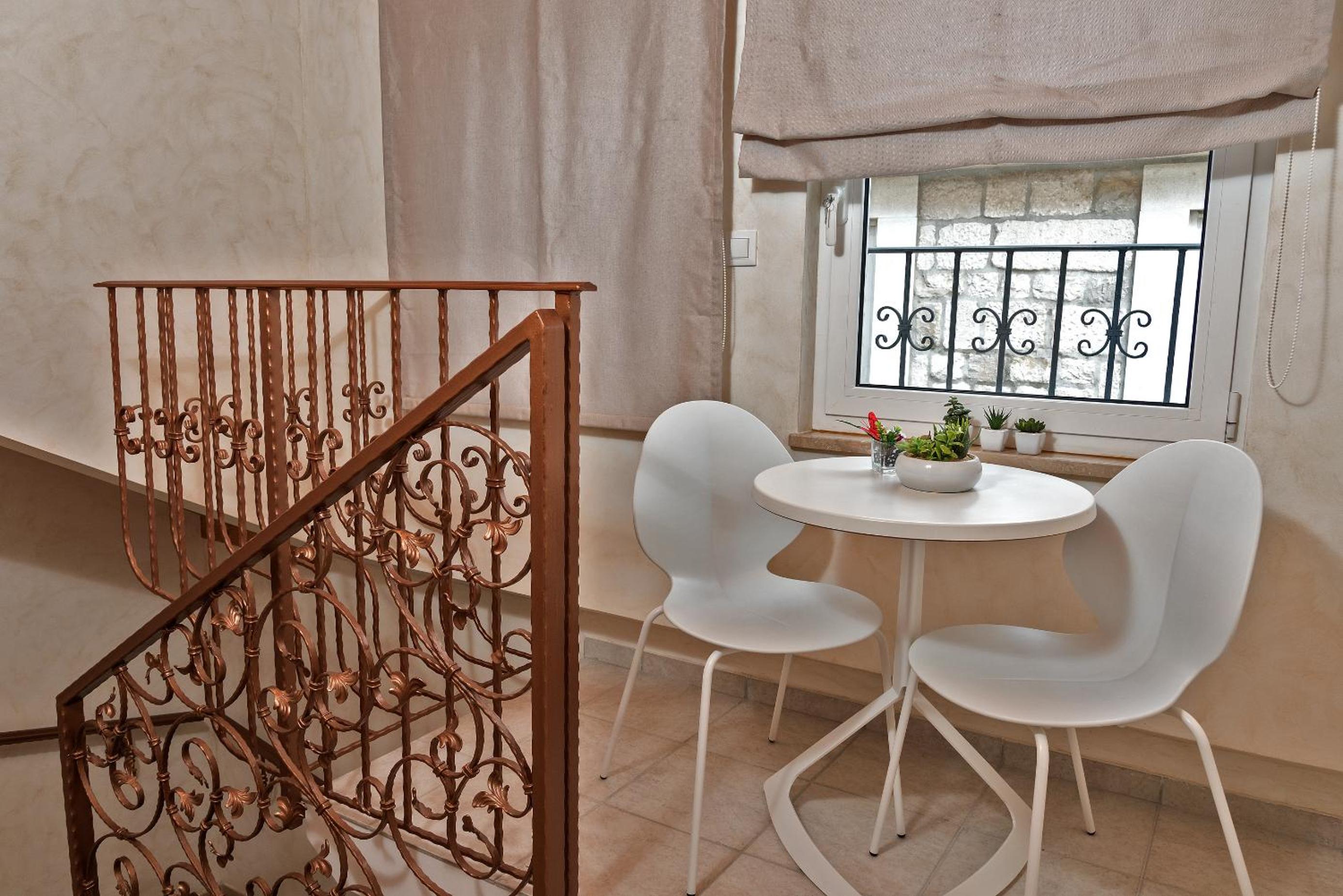 Villa Luna Trogir