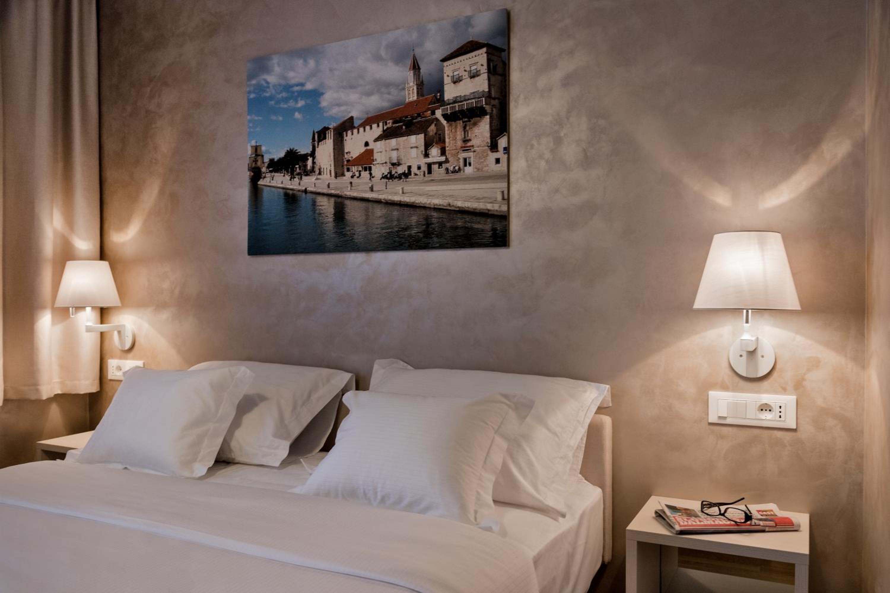 Villa Luna Trogir