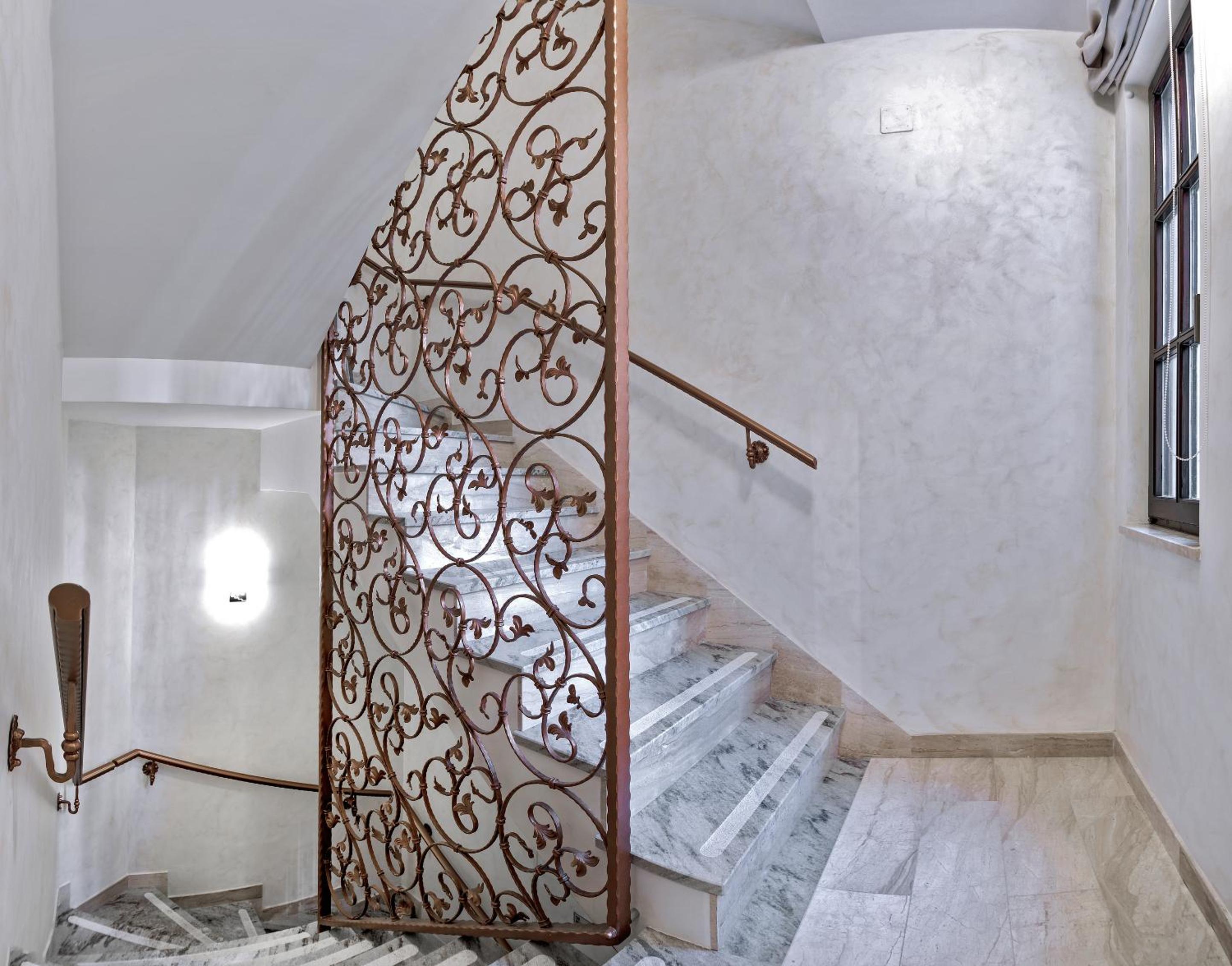 Villa Luna Trogir