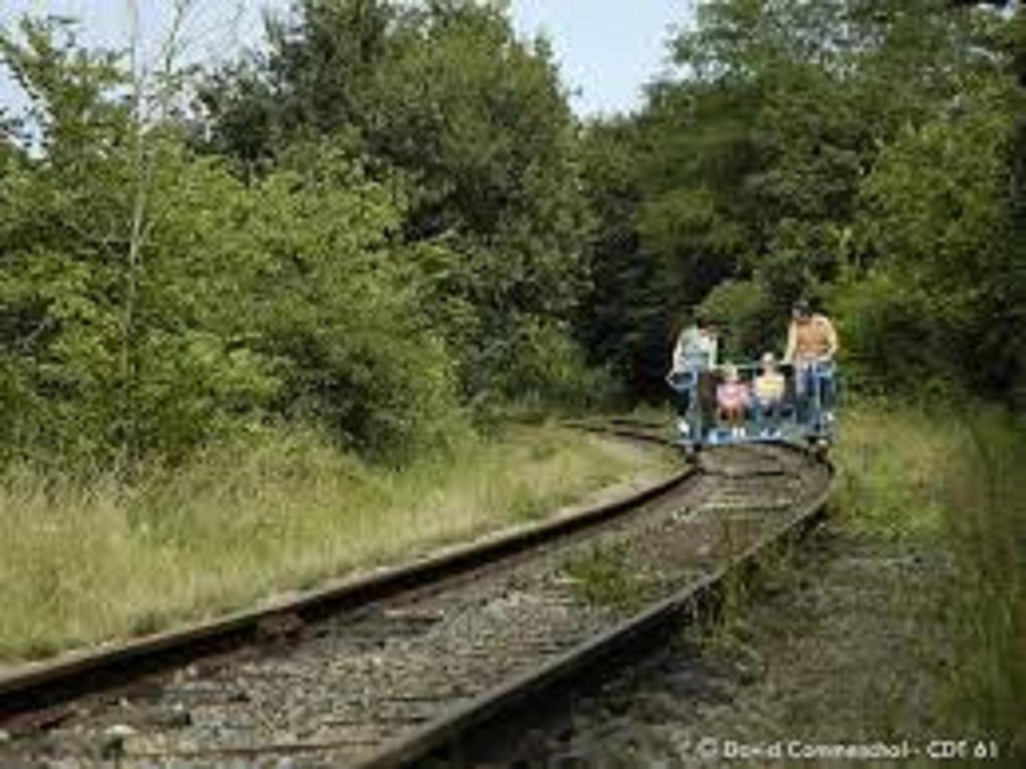 Photo 21