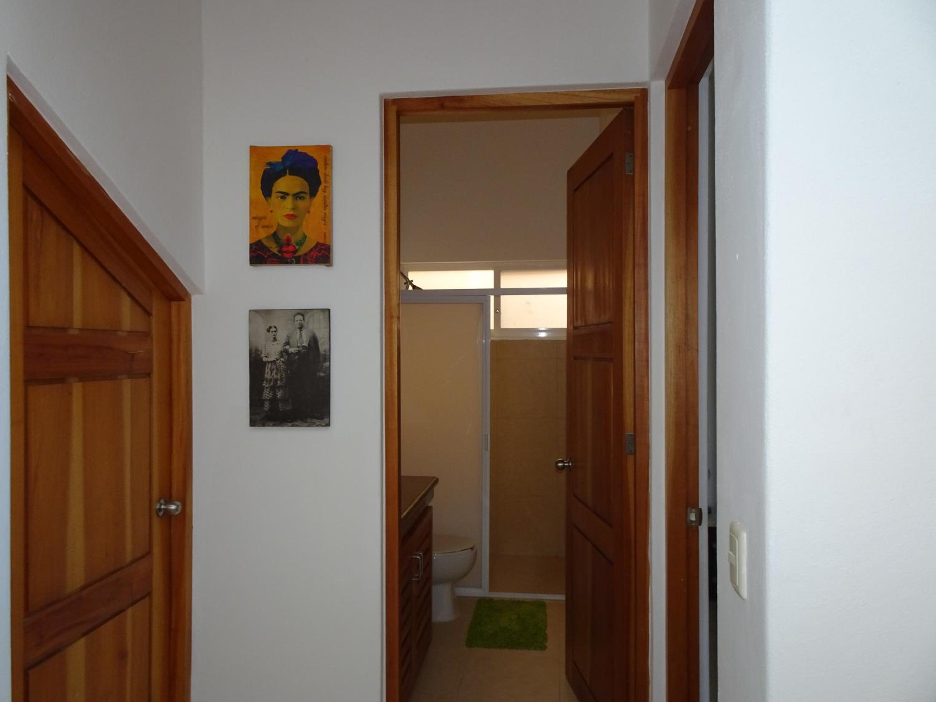 La Salamandra, photo 27