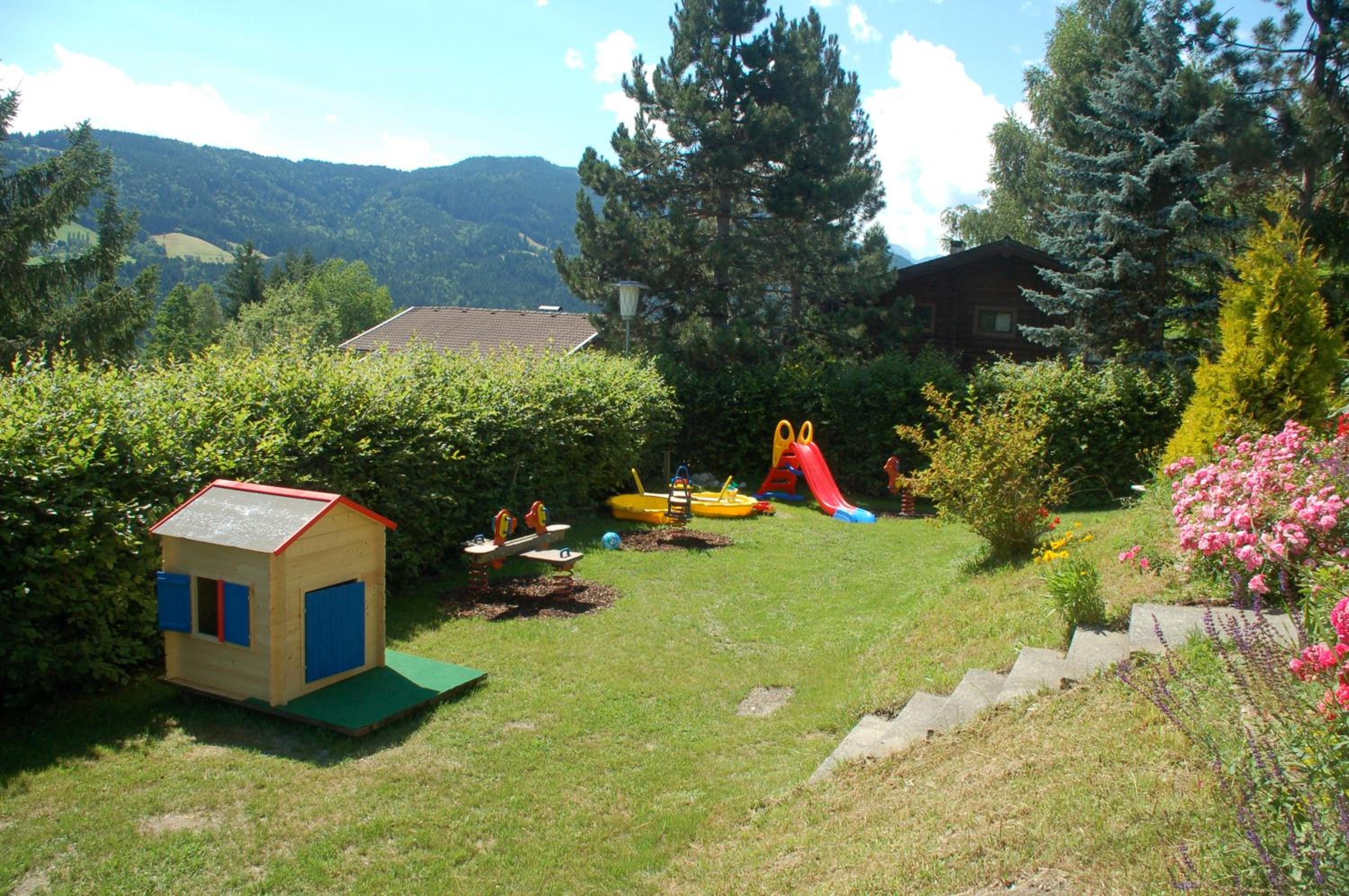 Photo 7