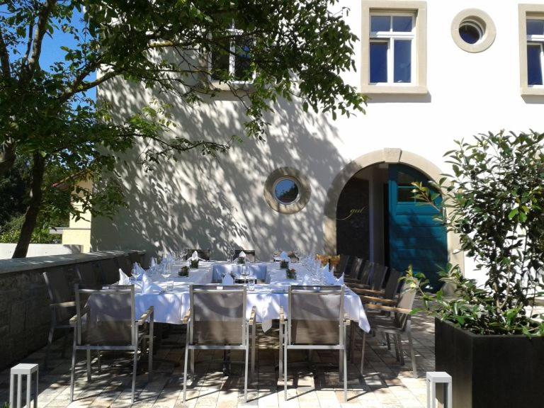 Rebgut, photo 21