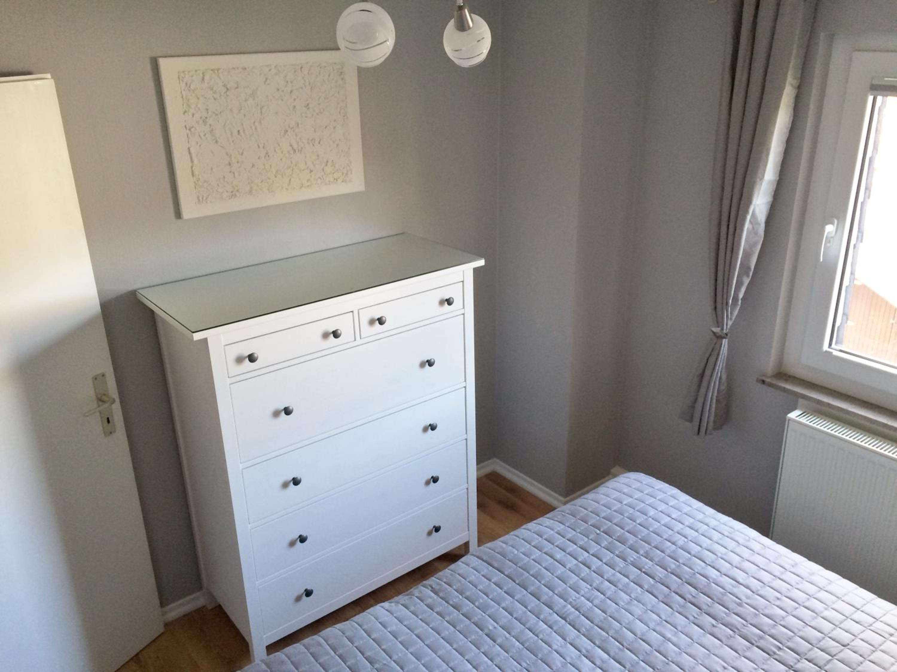 Ferienwohnung Erhol Dich Gut view 5
