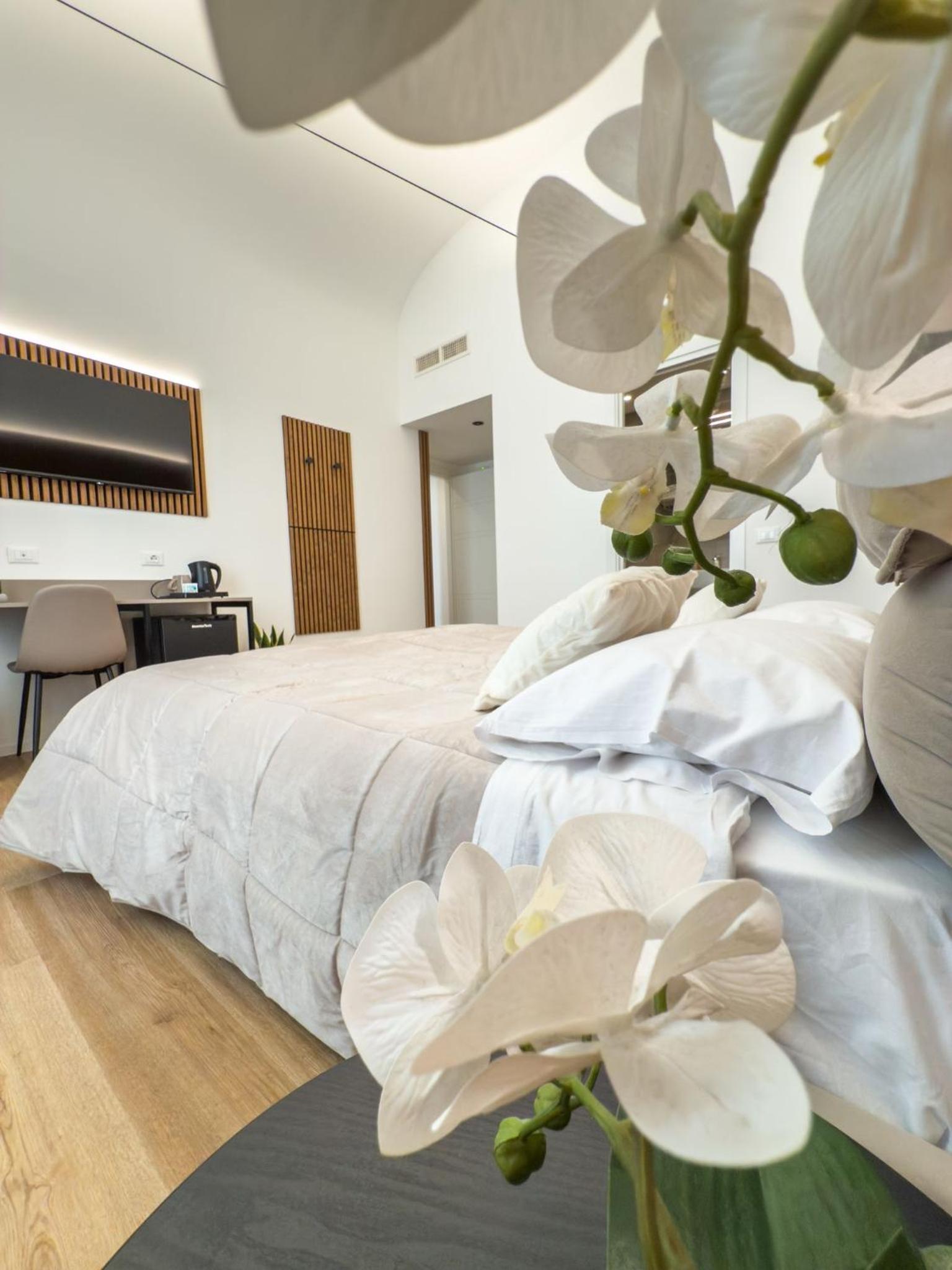 Bianca Guesthouse