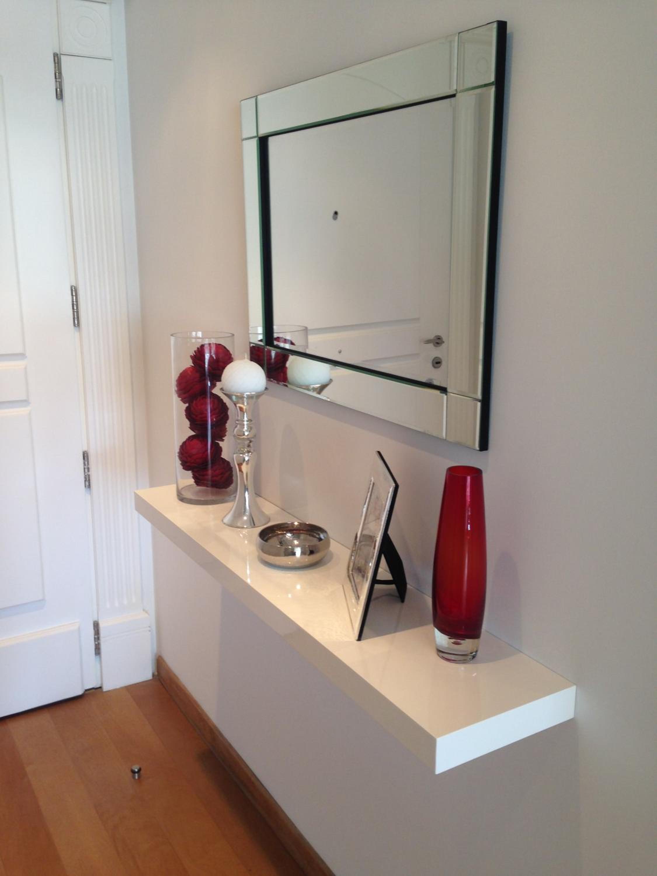 Luxury Apartment Recoleta with flexible Chek in or Check out