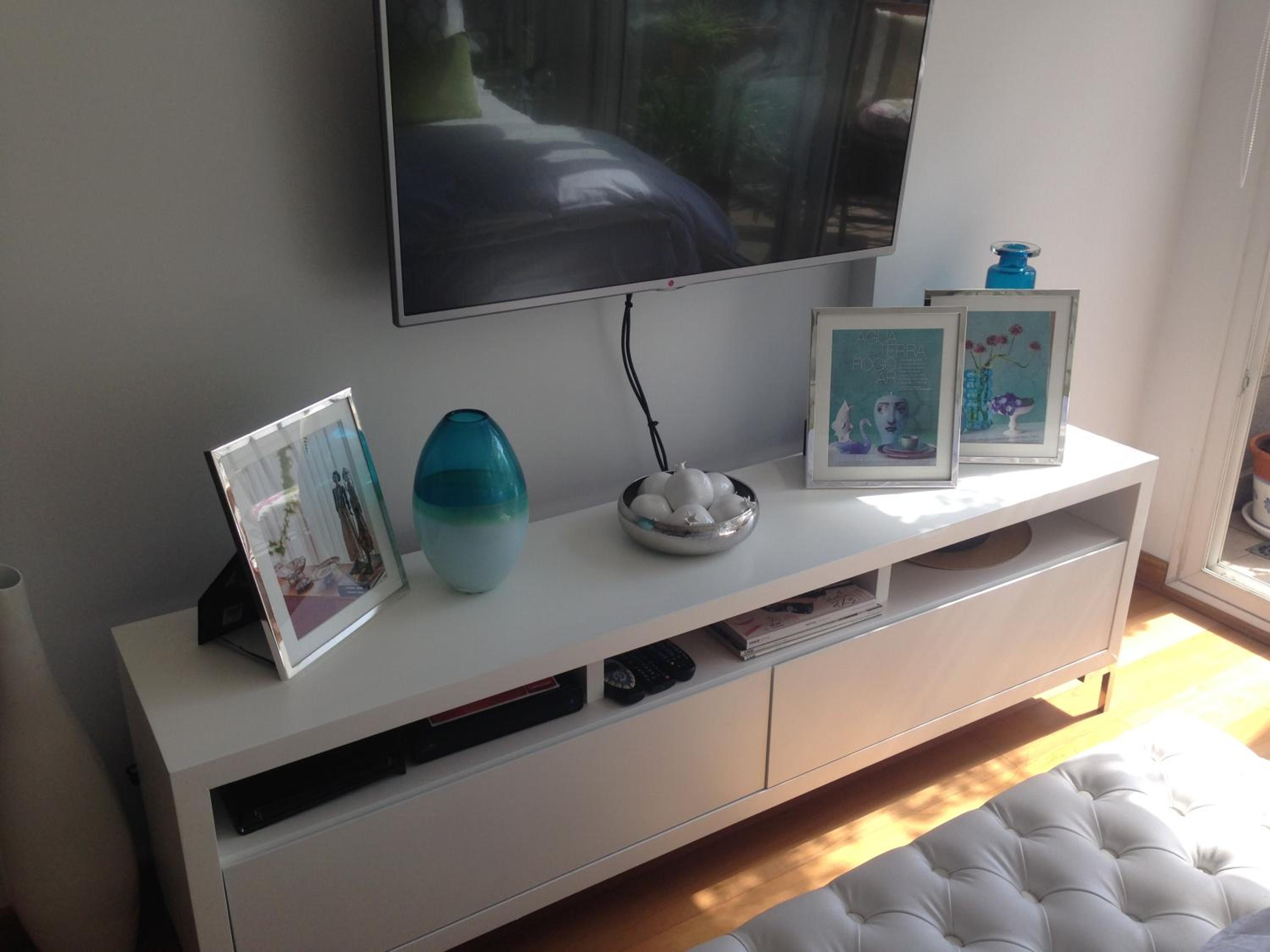 Luxury Apartment Recoleta with flexible Chek in or Check out