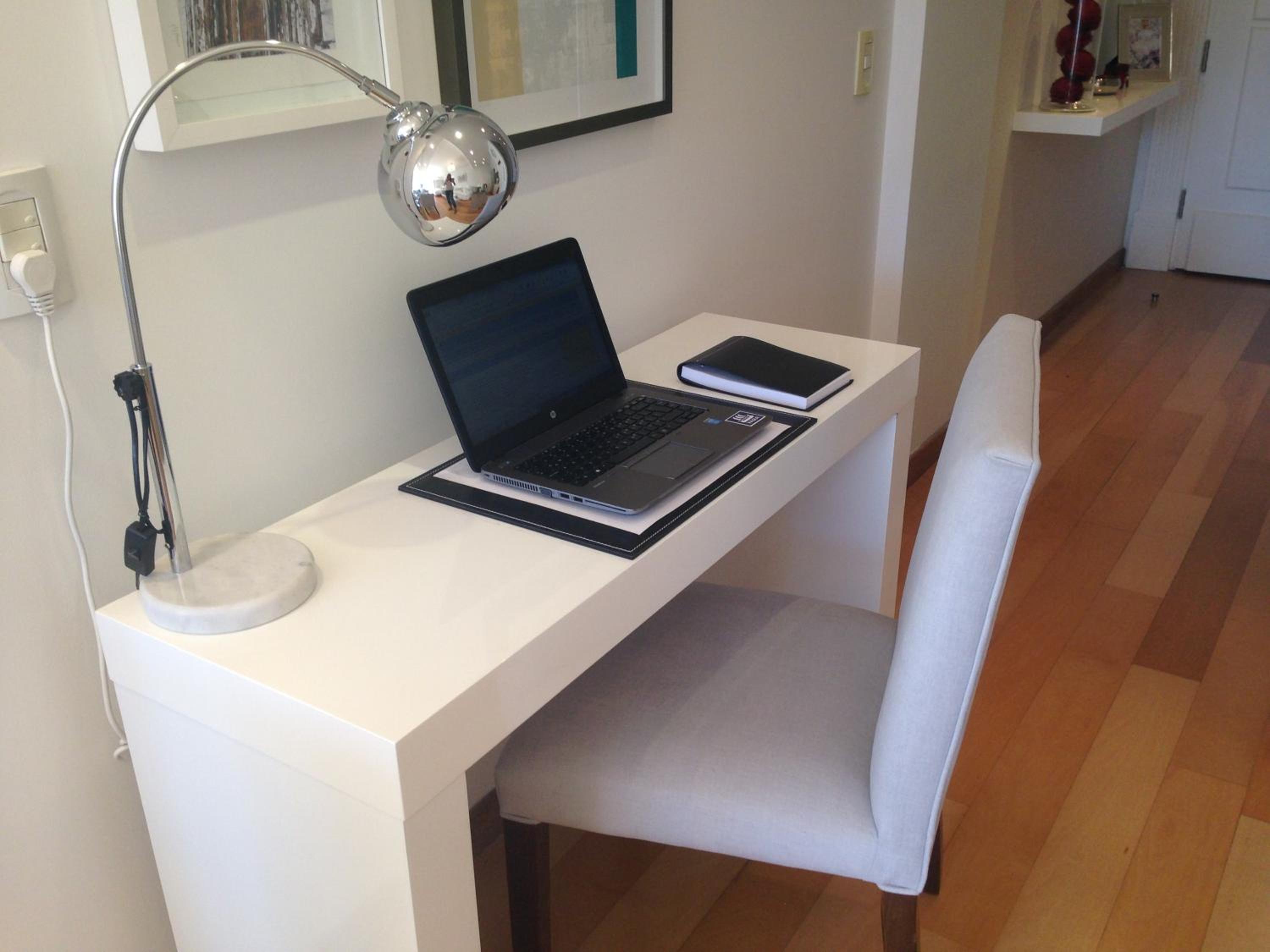 Luxury Apartment Recoleta with flexible Chek in or Check out