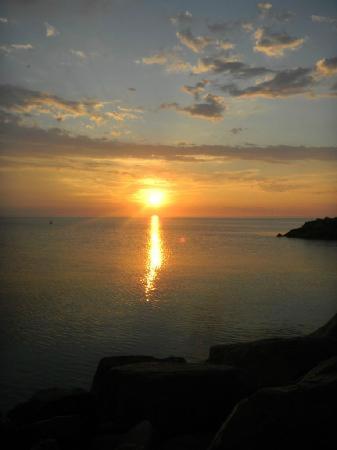 Royal Harbour Resort