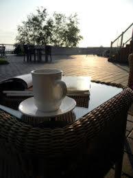 Royal Harbour Resort