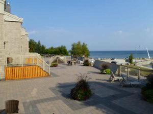 Royal Harbour Resort