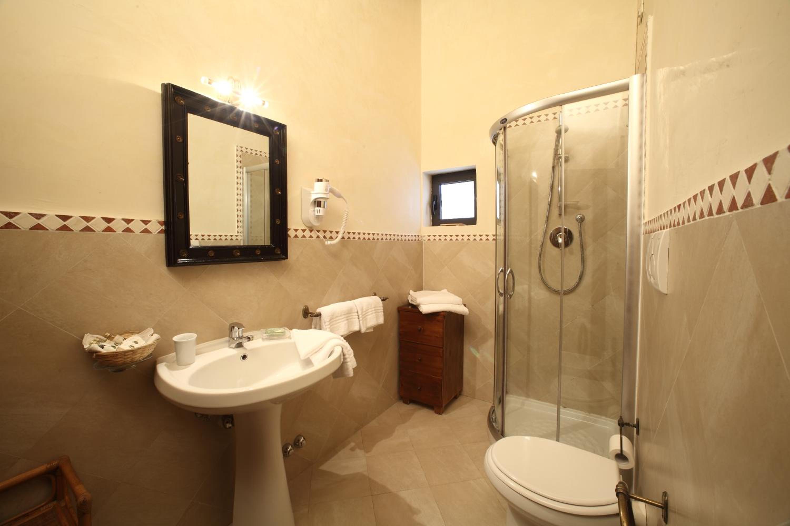 Rovezzano B&B